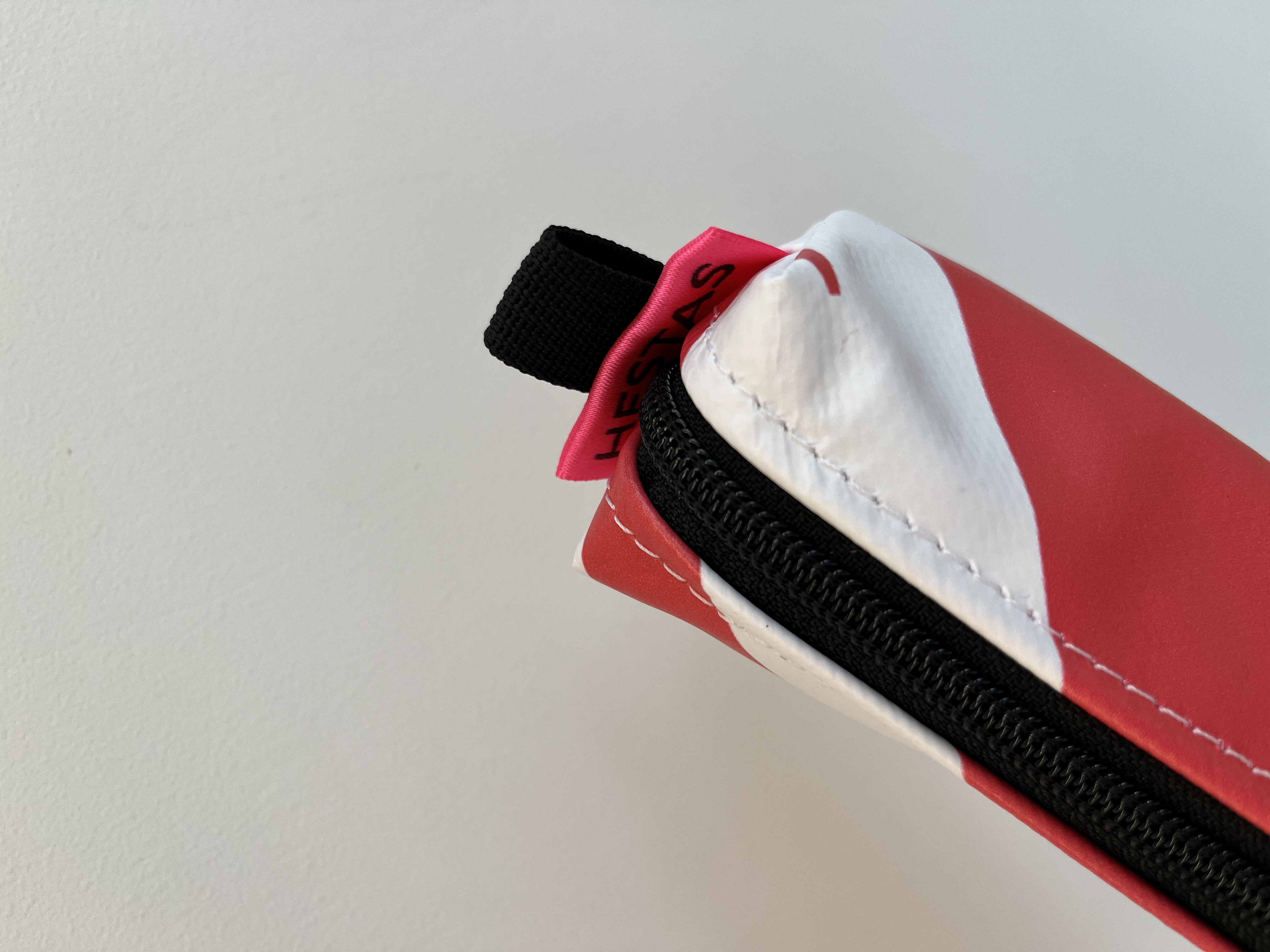 Etui | HAL015 podium