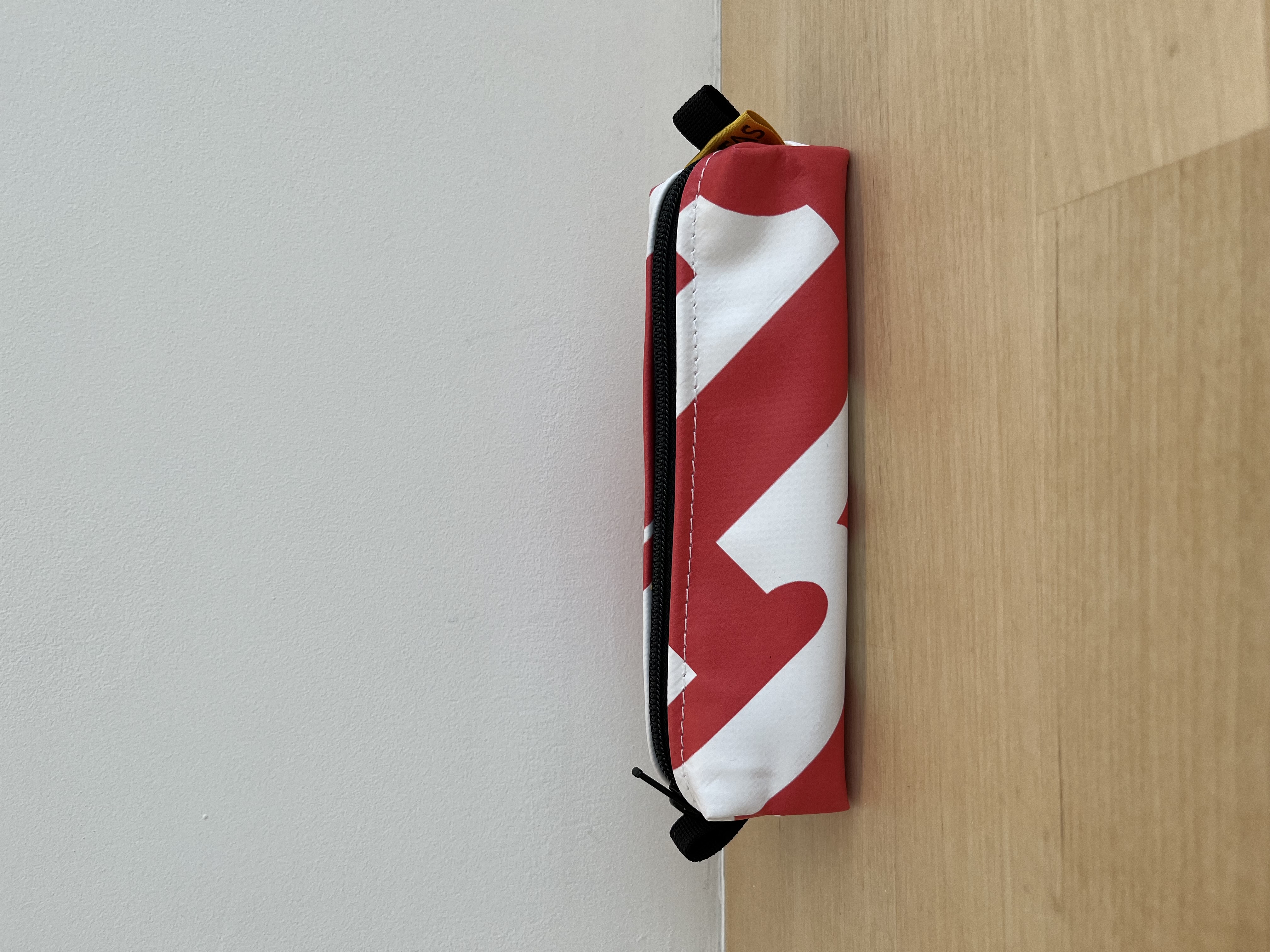 Etui | HAL015 podium