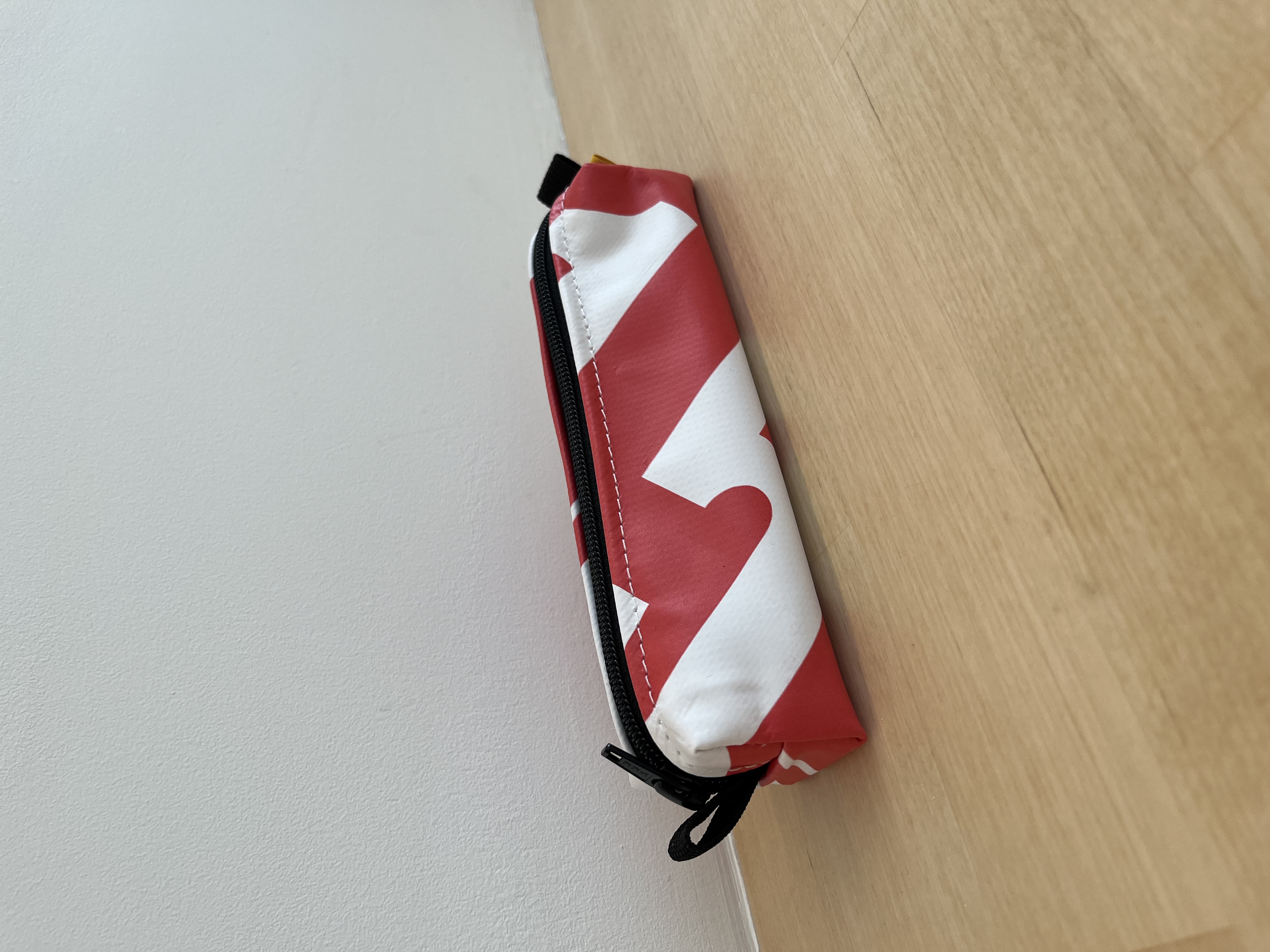 Etui | HAL015 podium