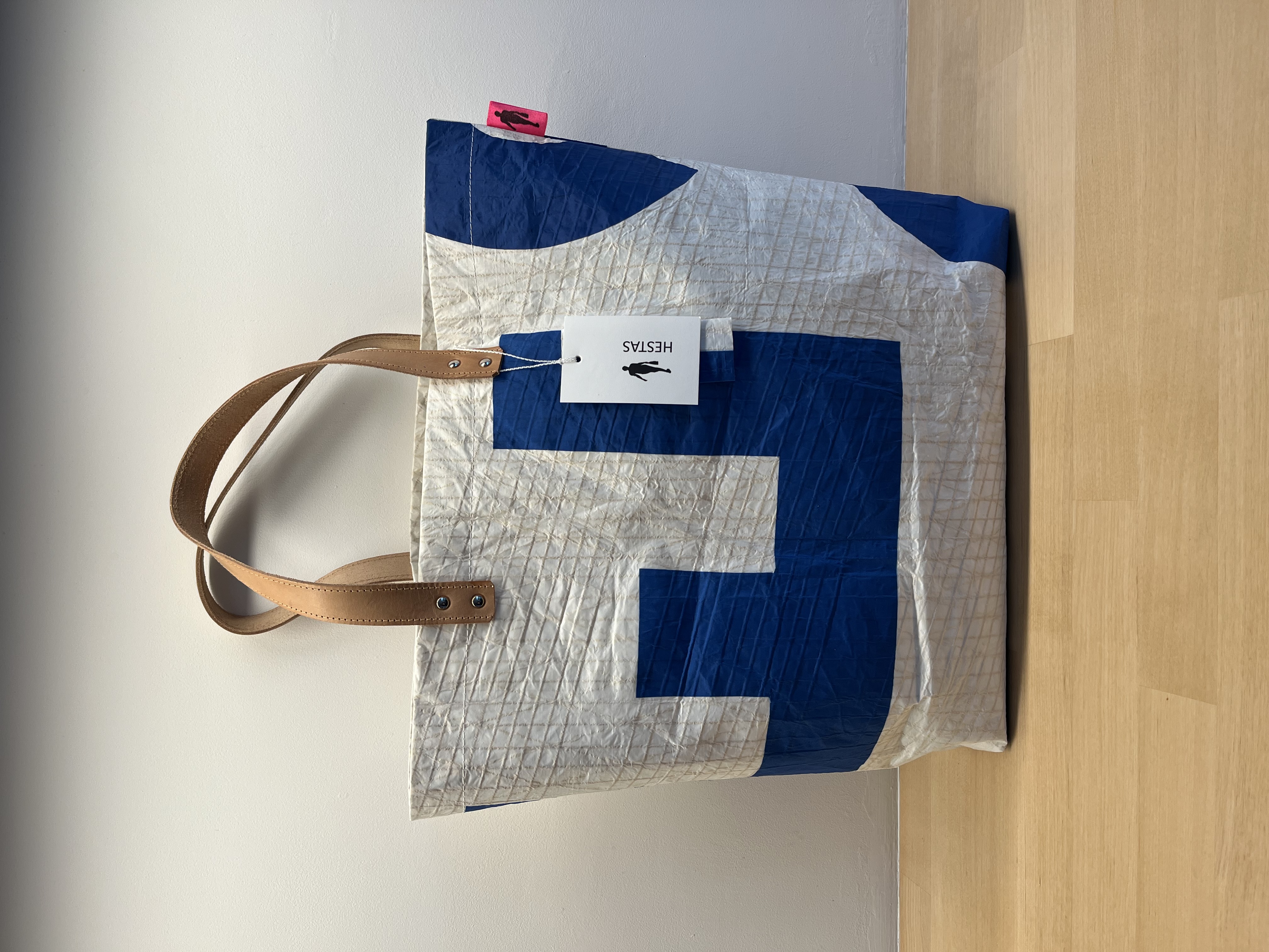 Shopper | Bootzeil NE