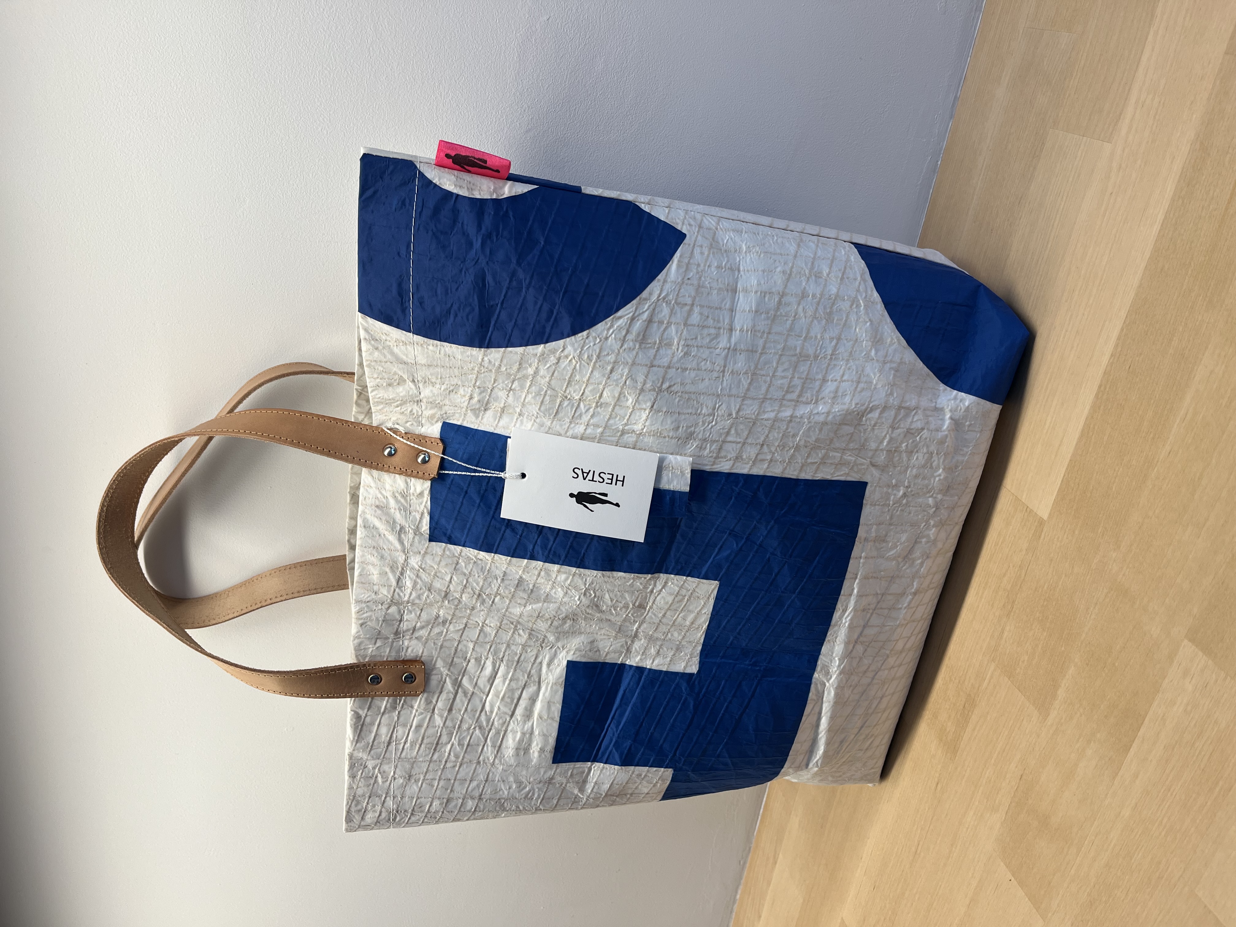 Shopper | Bootzeil NE