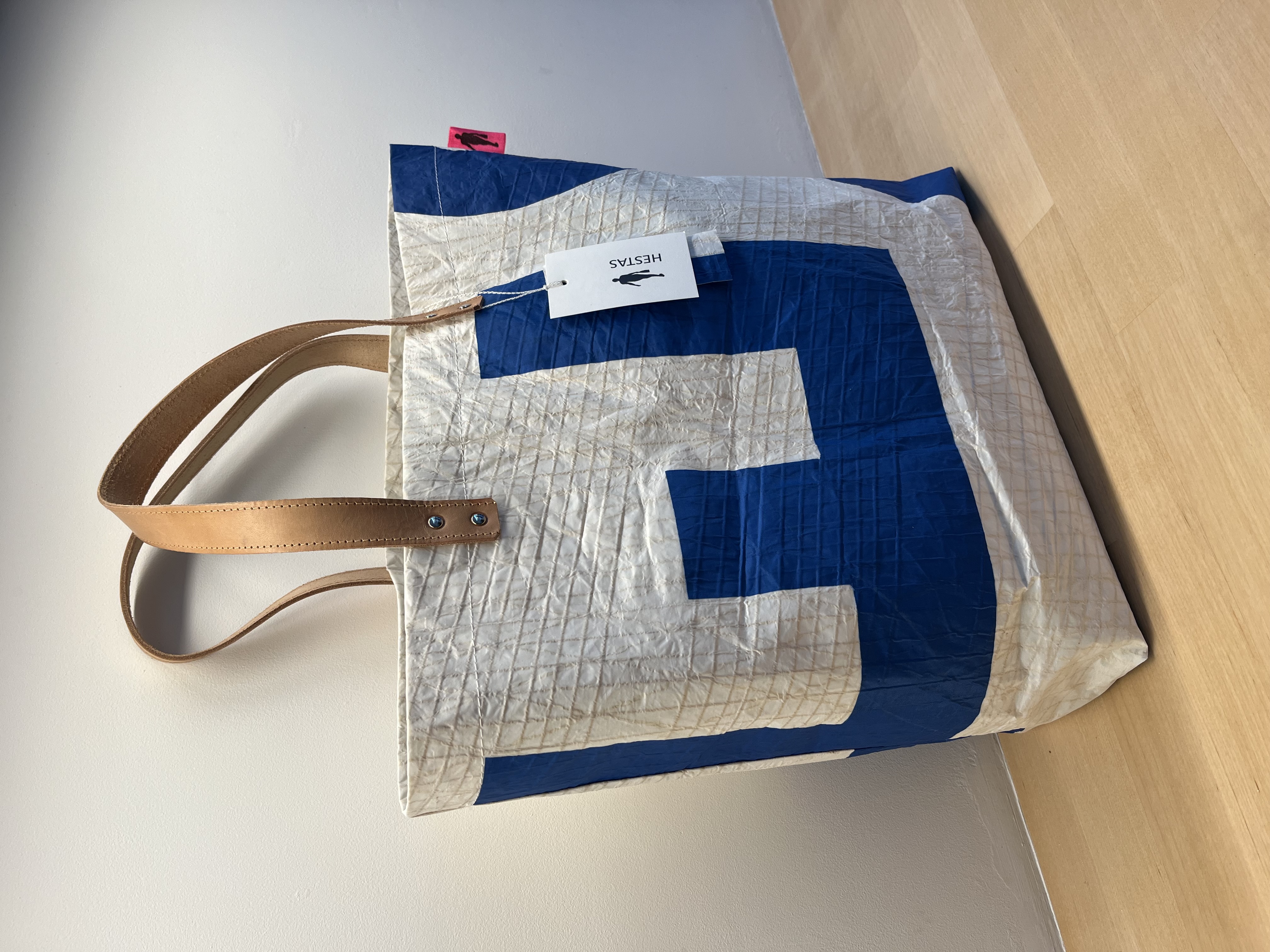 Shopper | Bootzeil NE