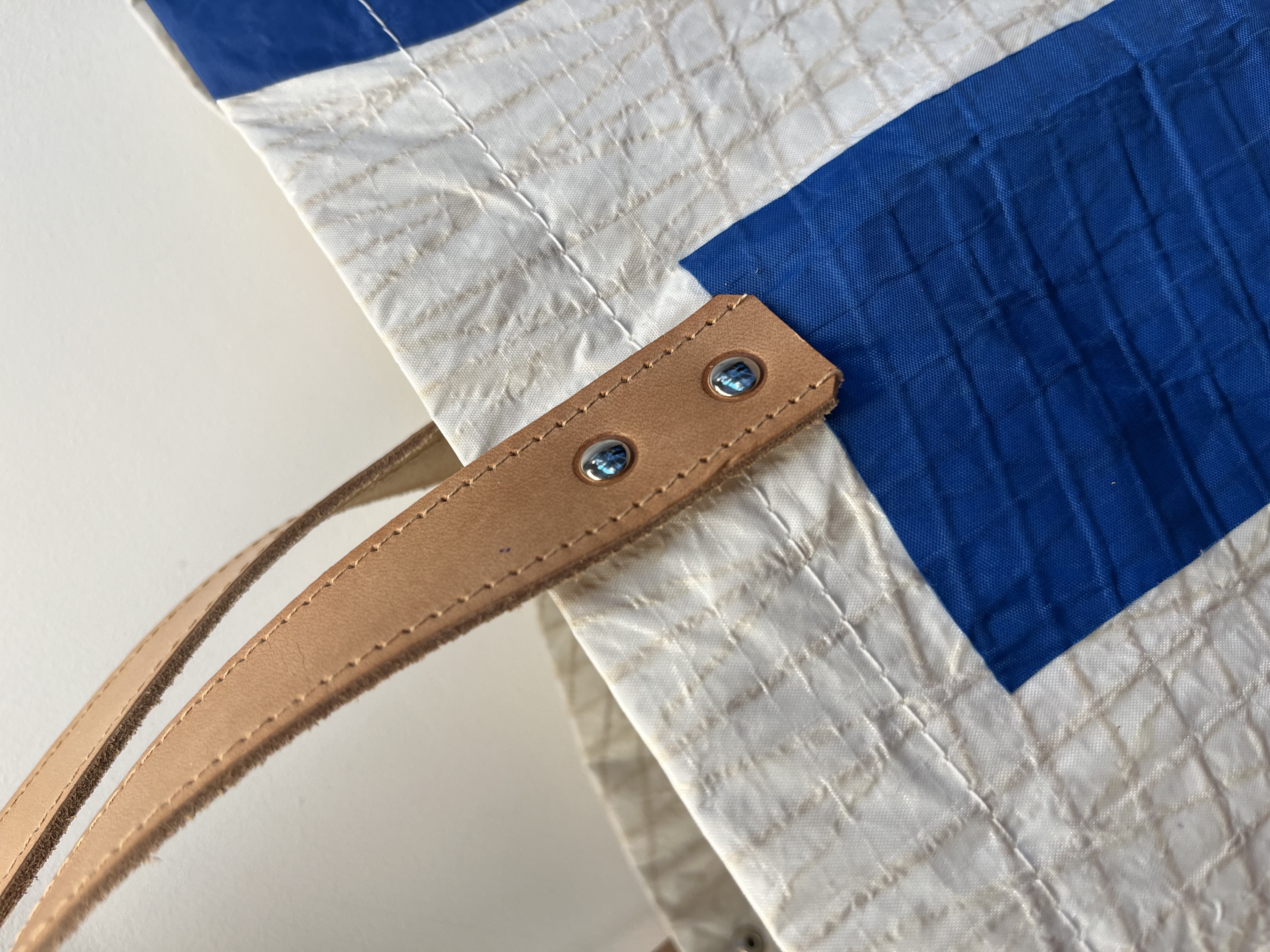 Shopper | Bootzeil NE