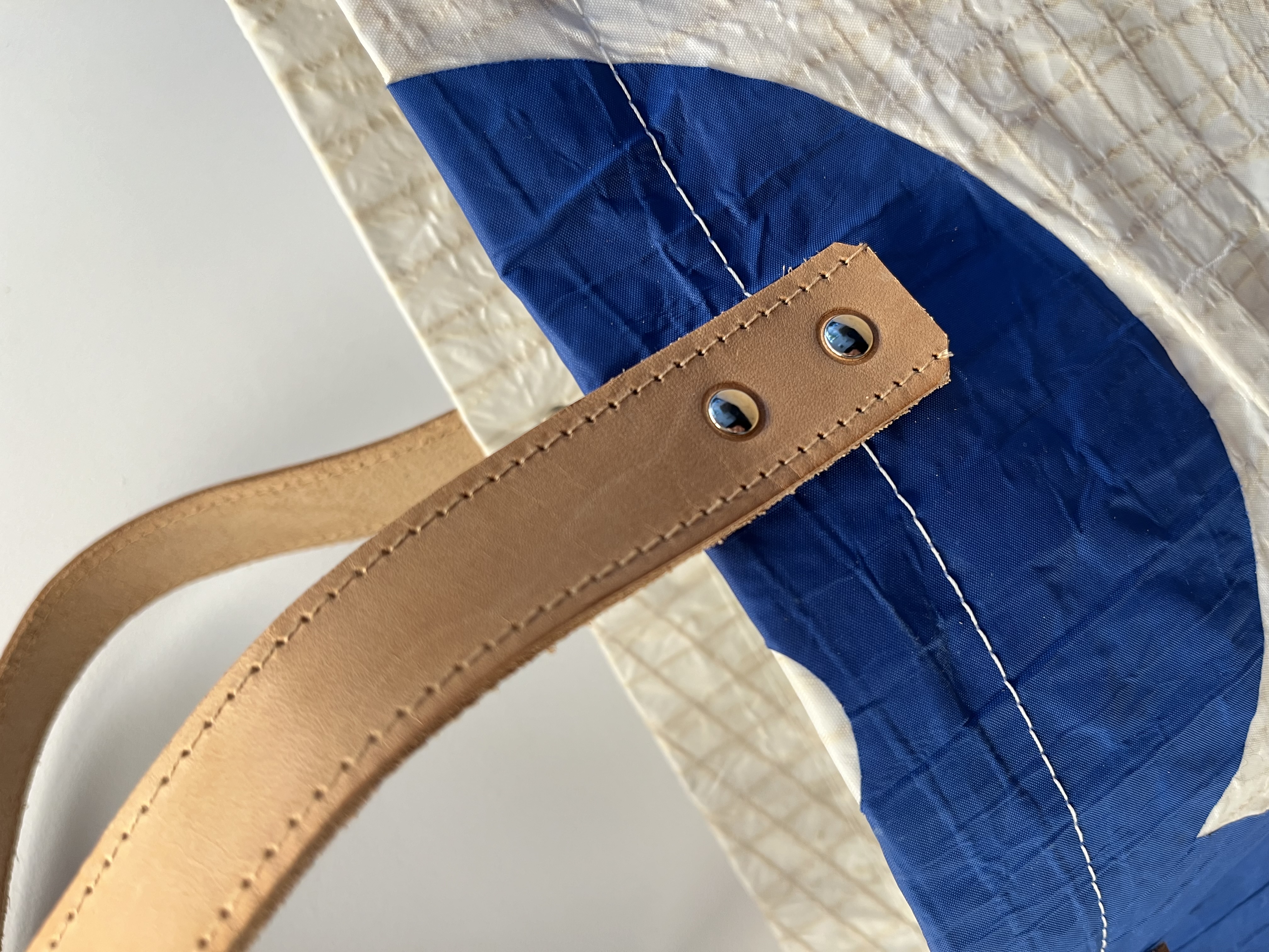 Shopper | Bootzeil 34