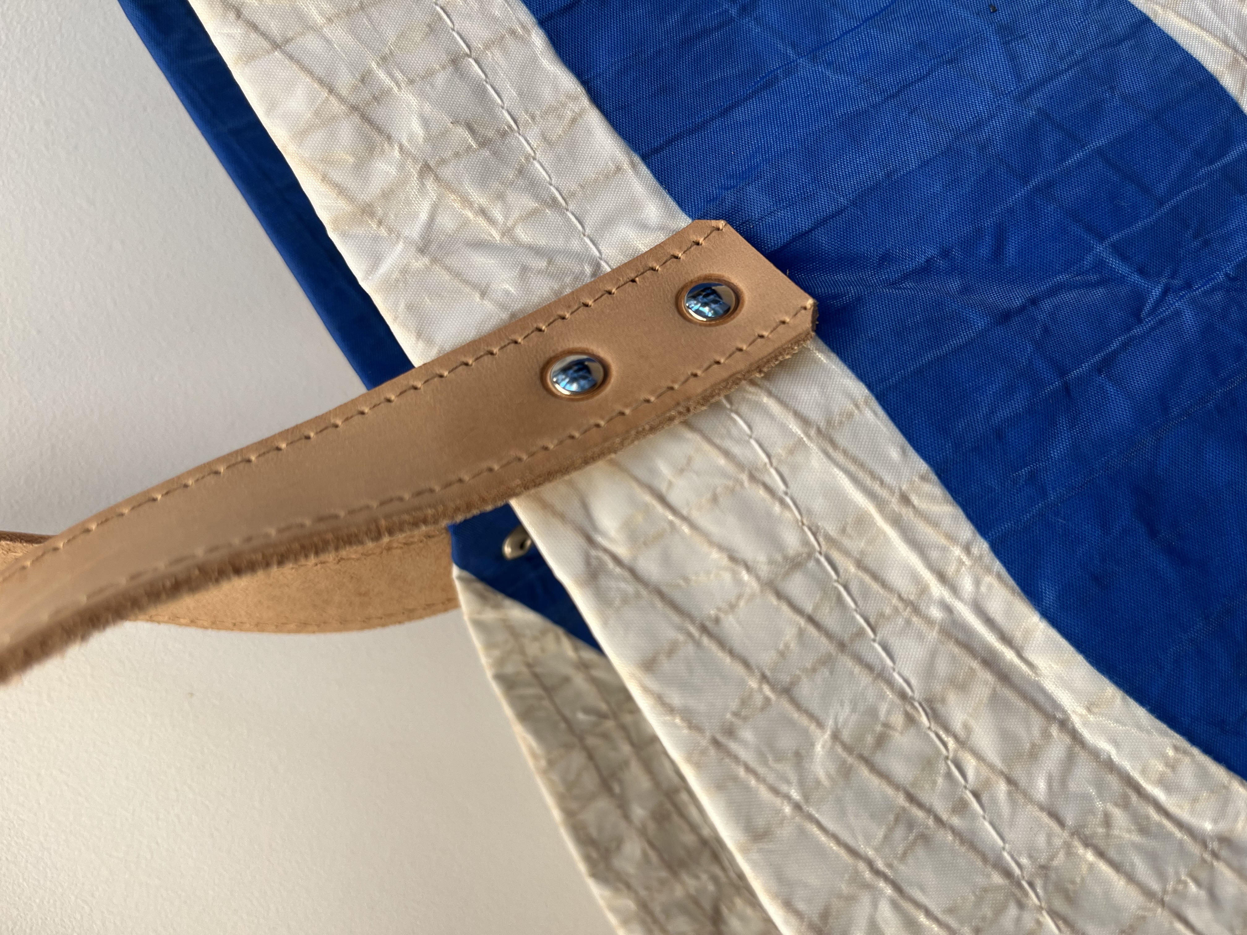 Shopper | Bootzeil NED