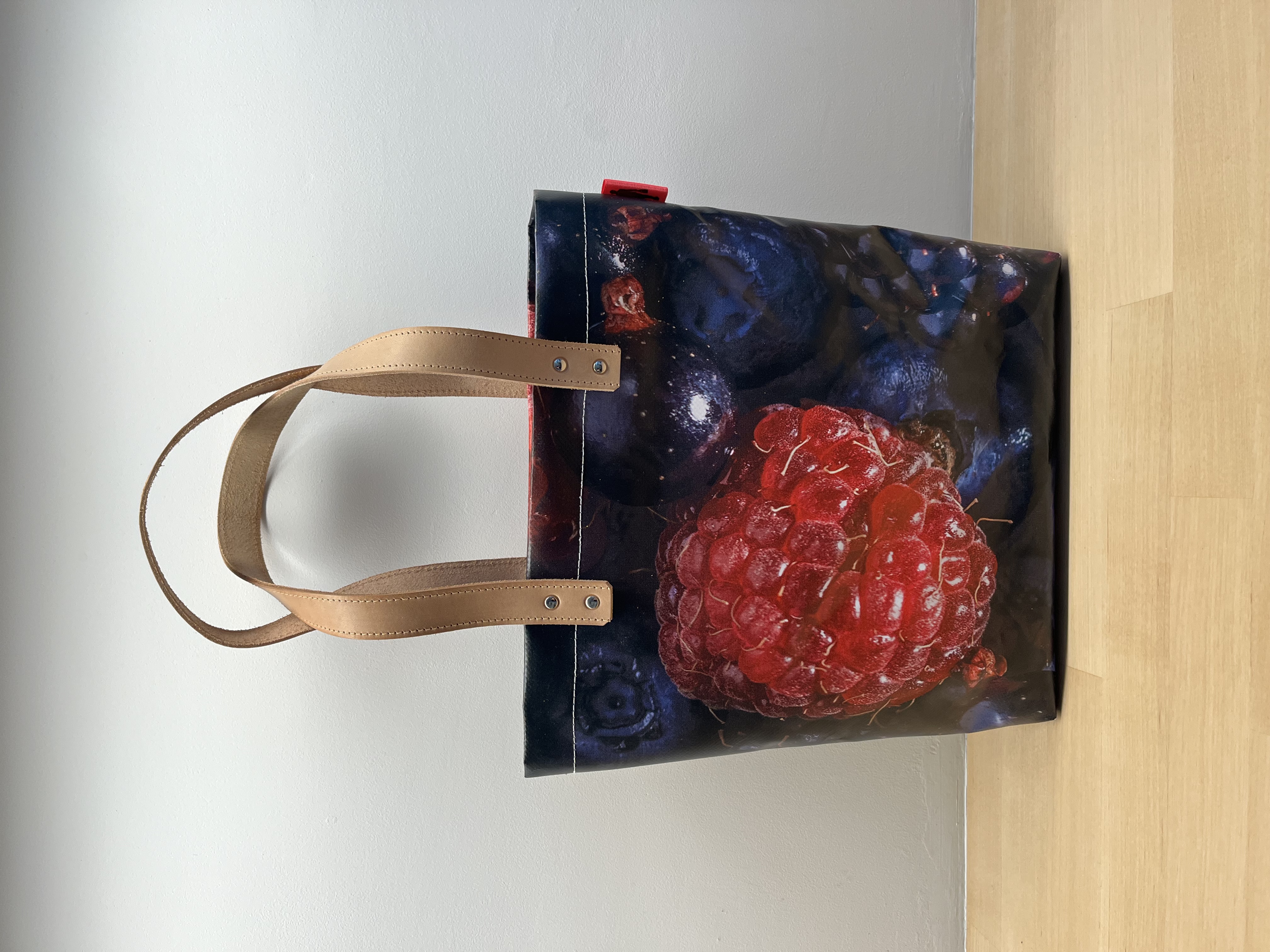 Shopper medium | HESBOSBES I