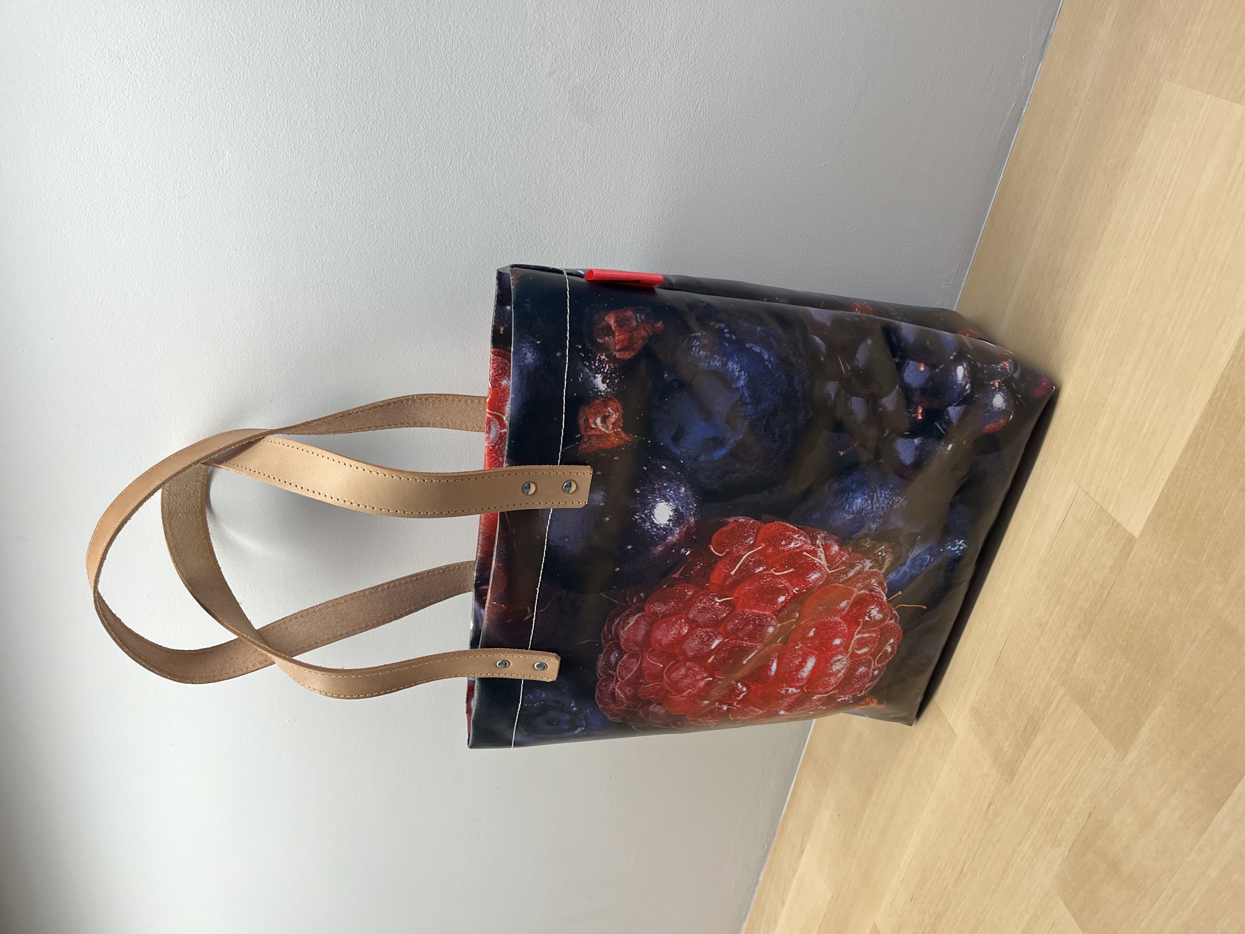 Shopper medium | HESBOSBES I