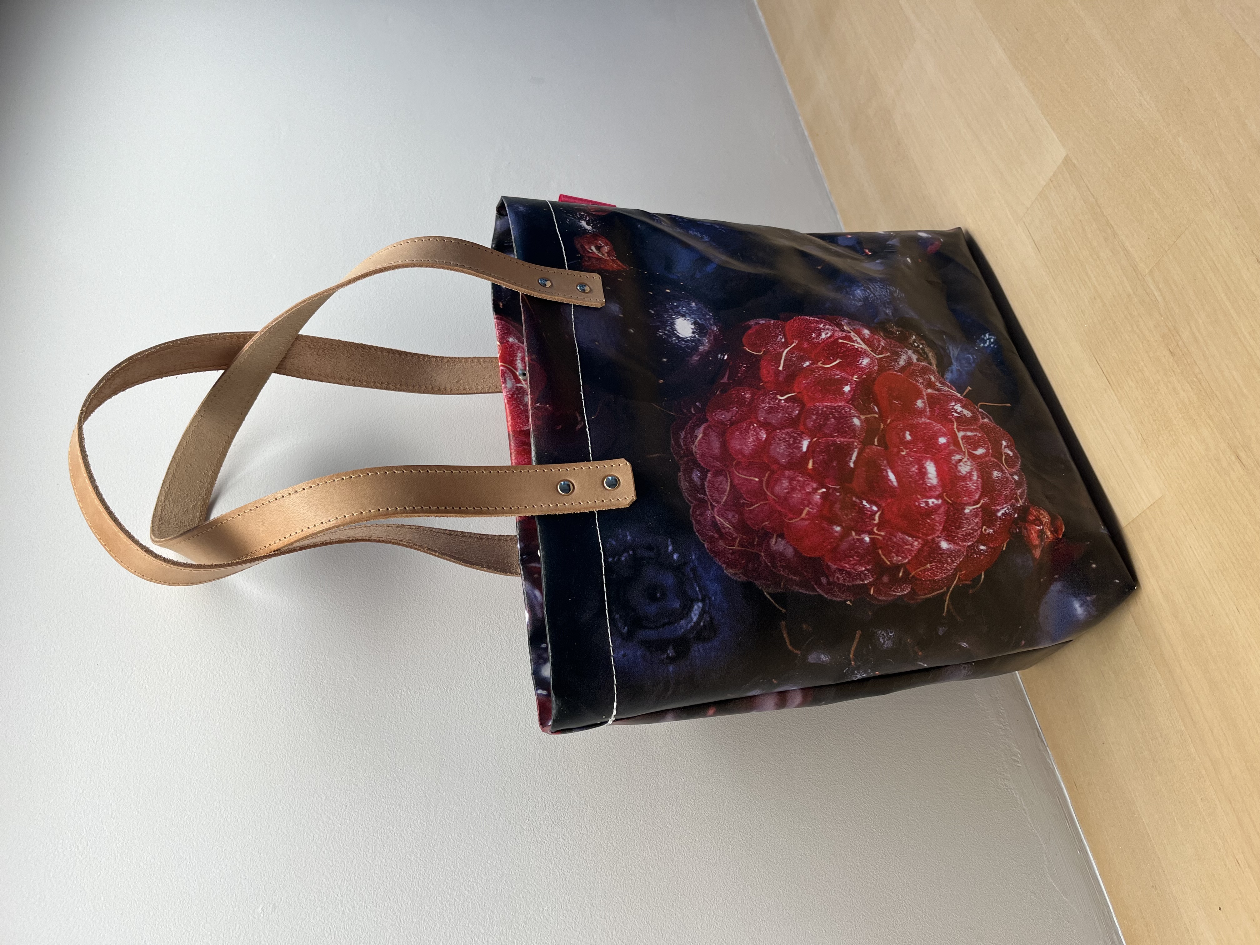 Shopper medium | HESBOSBES I