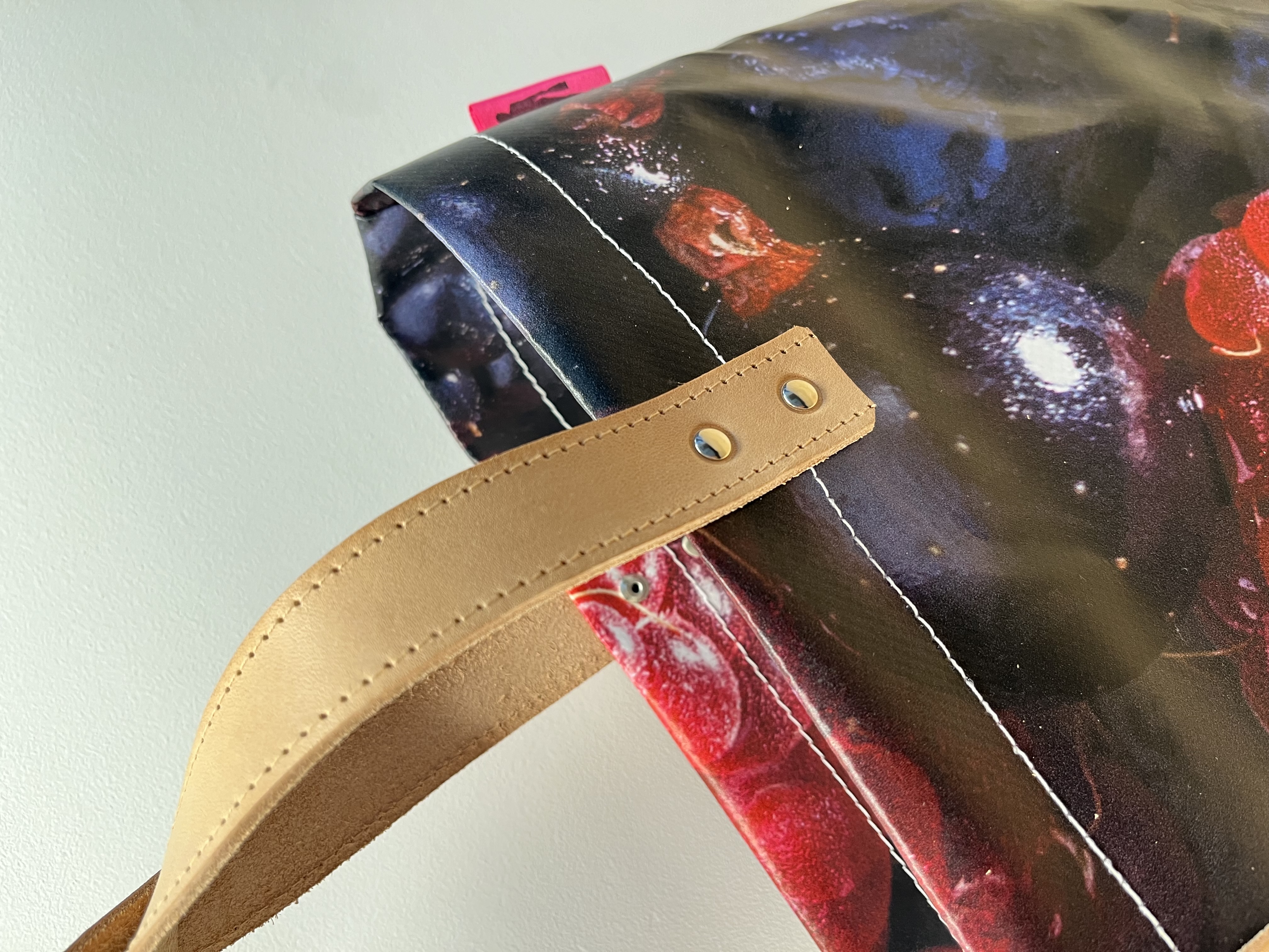 Shopper medium | HESBOSBES I