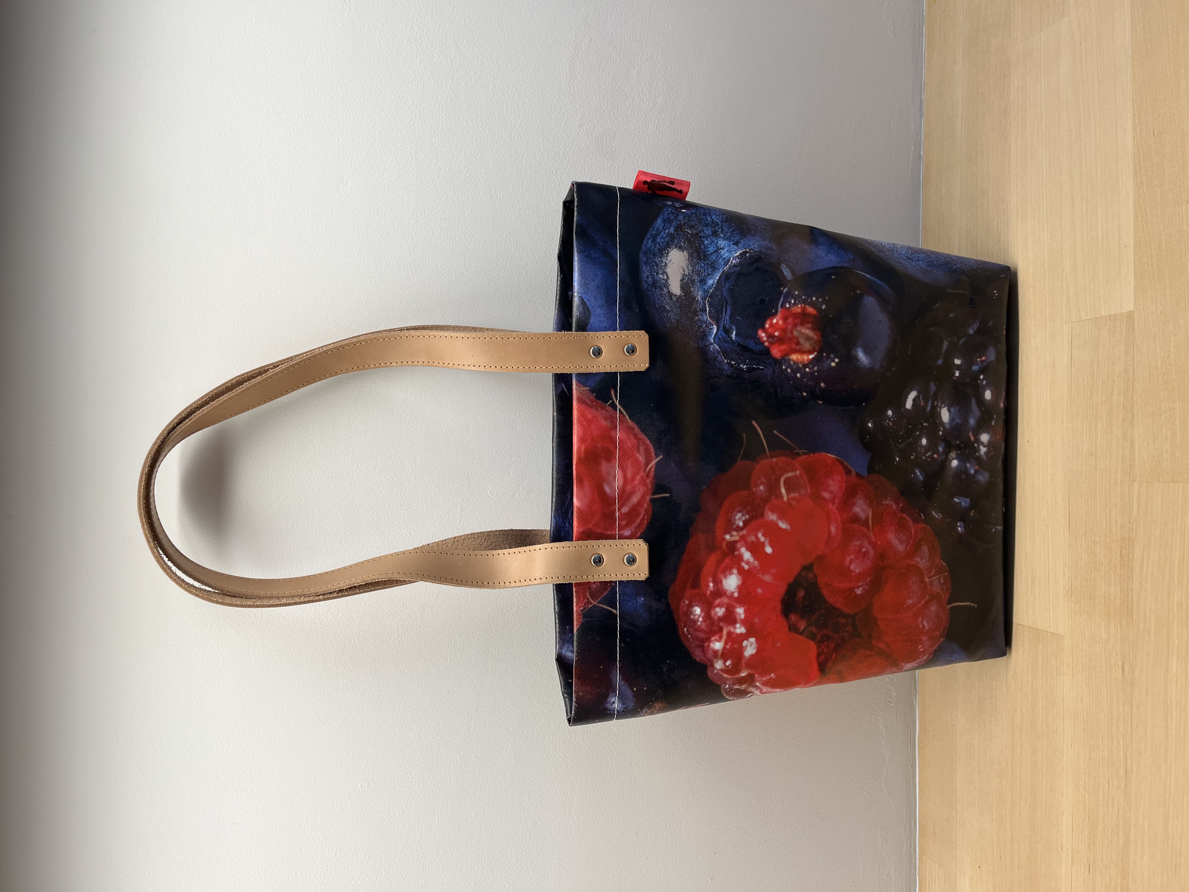 Shopper medium | HESBOSBES II