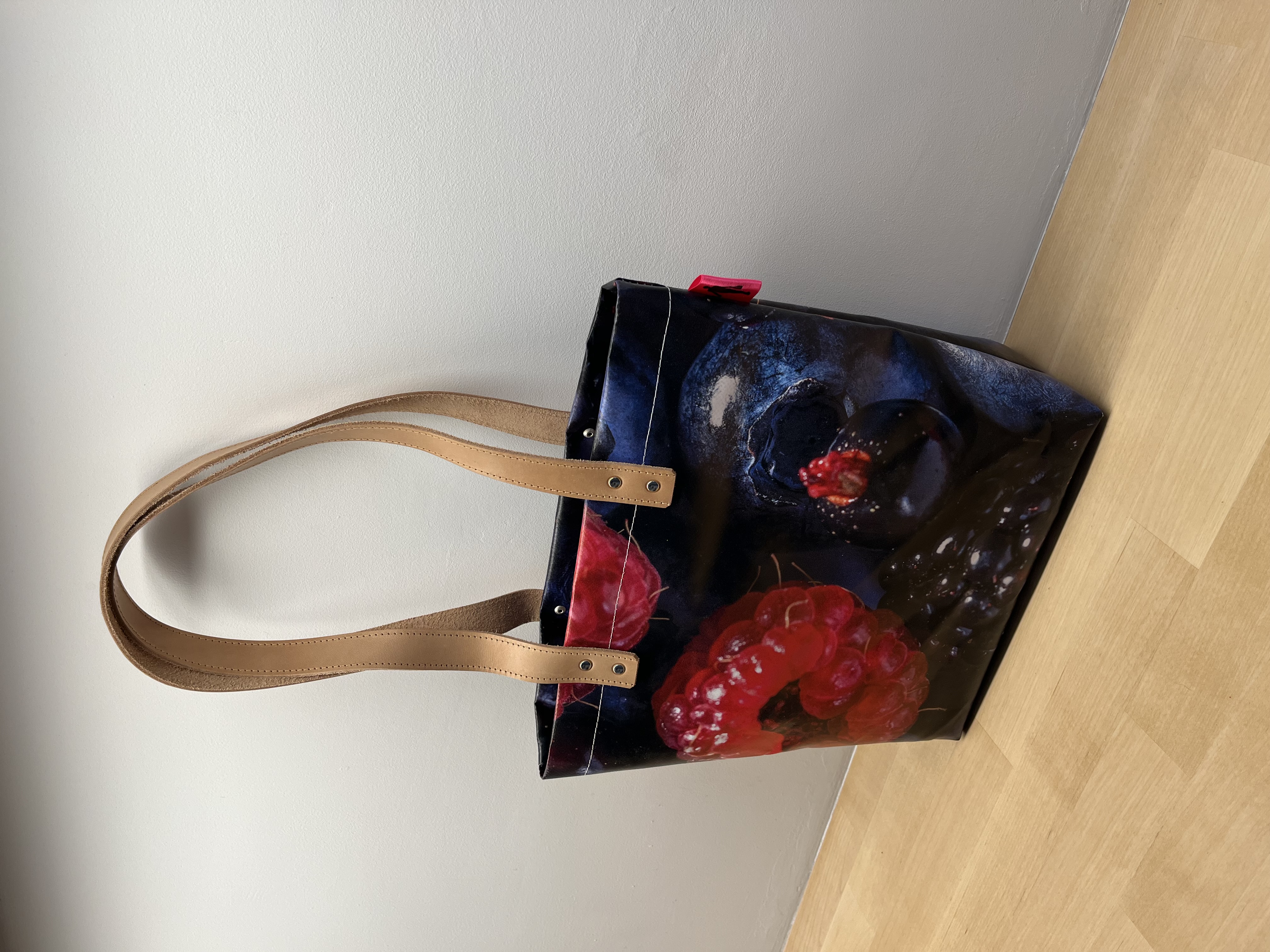 Shopper medium | HESBOSBES II