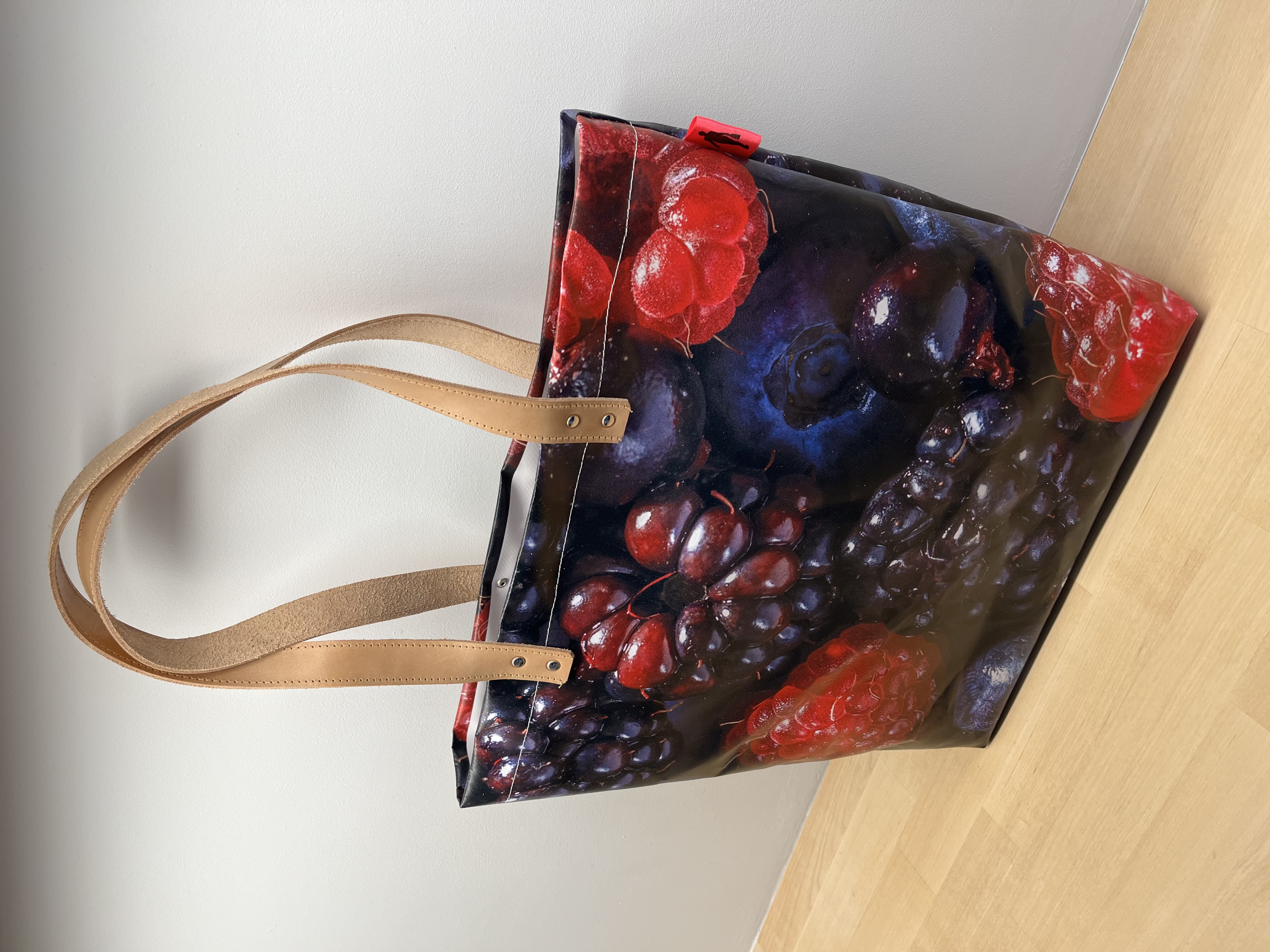 Shopper | HESBOSBES III