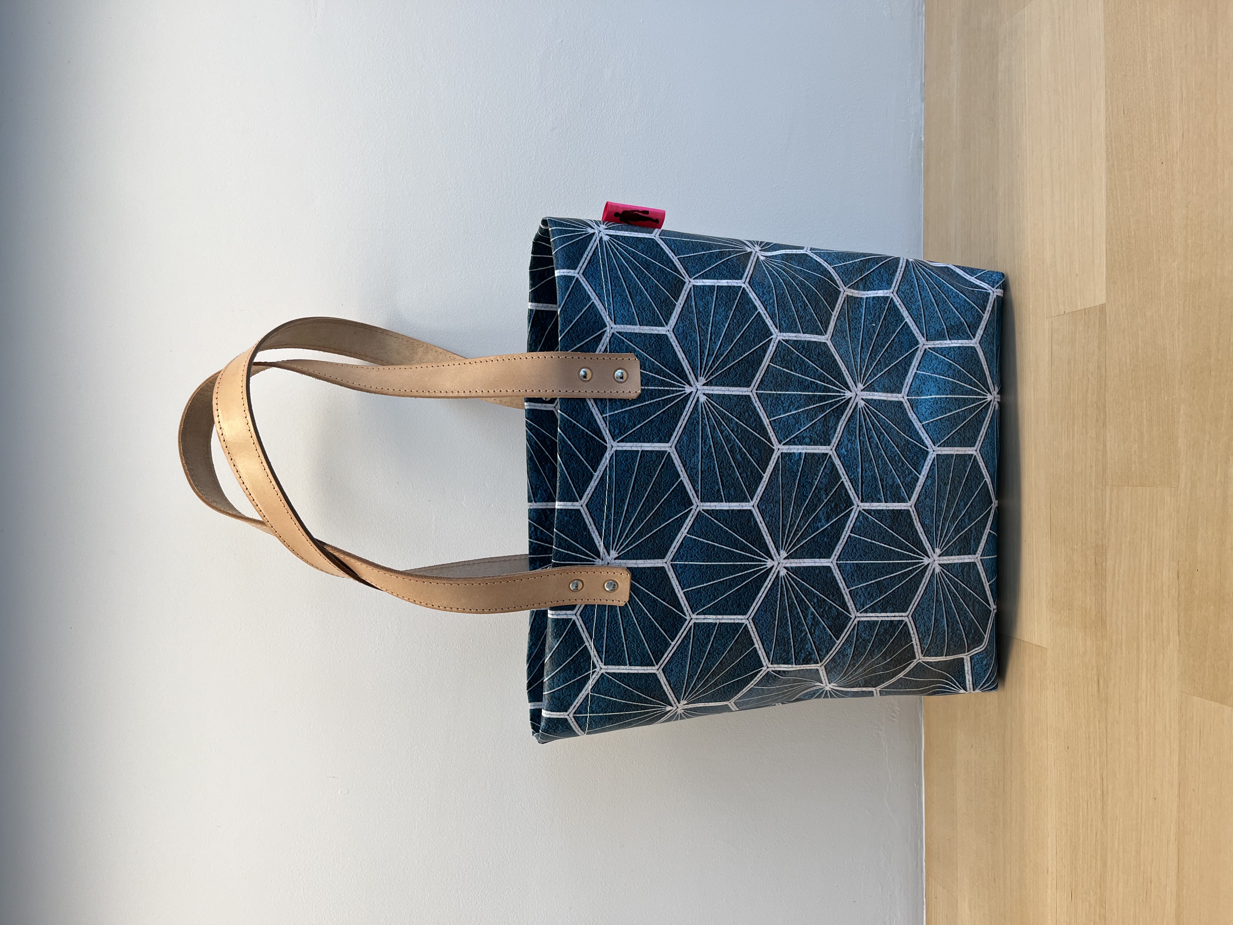 Shopper medium | My Favorite