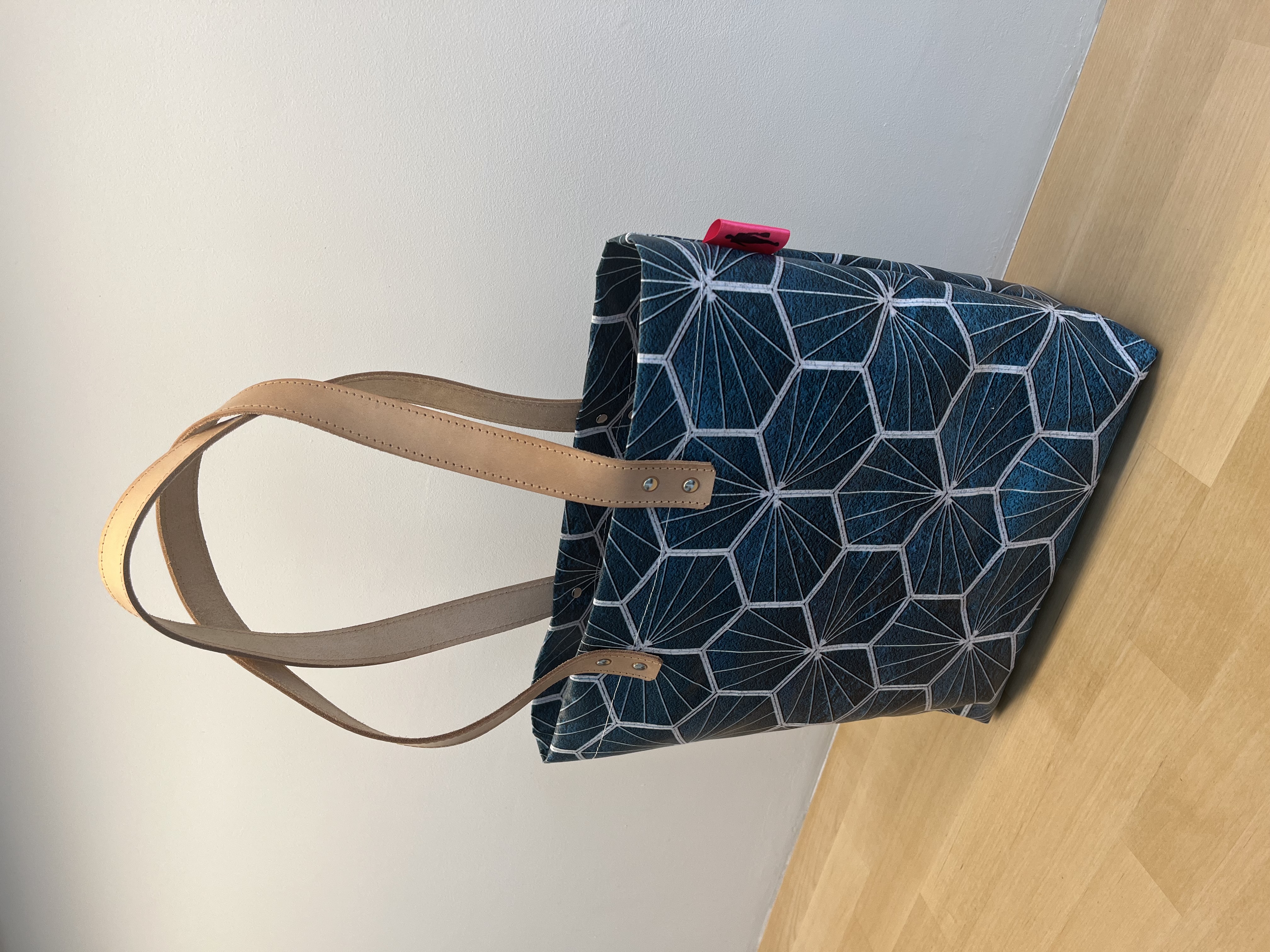 Shopper medium | My Favorite