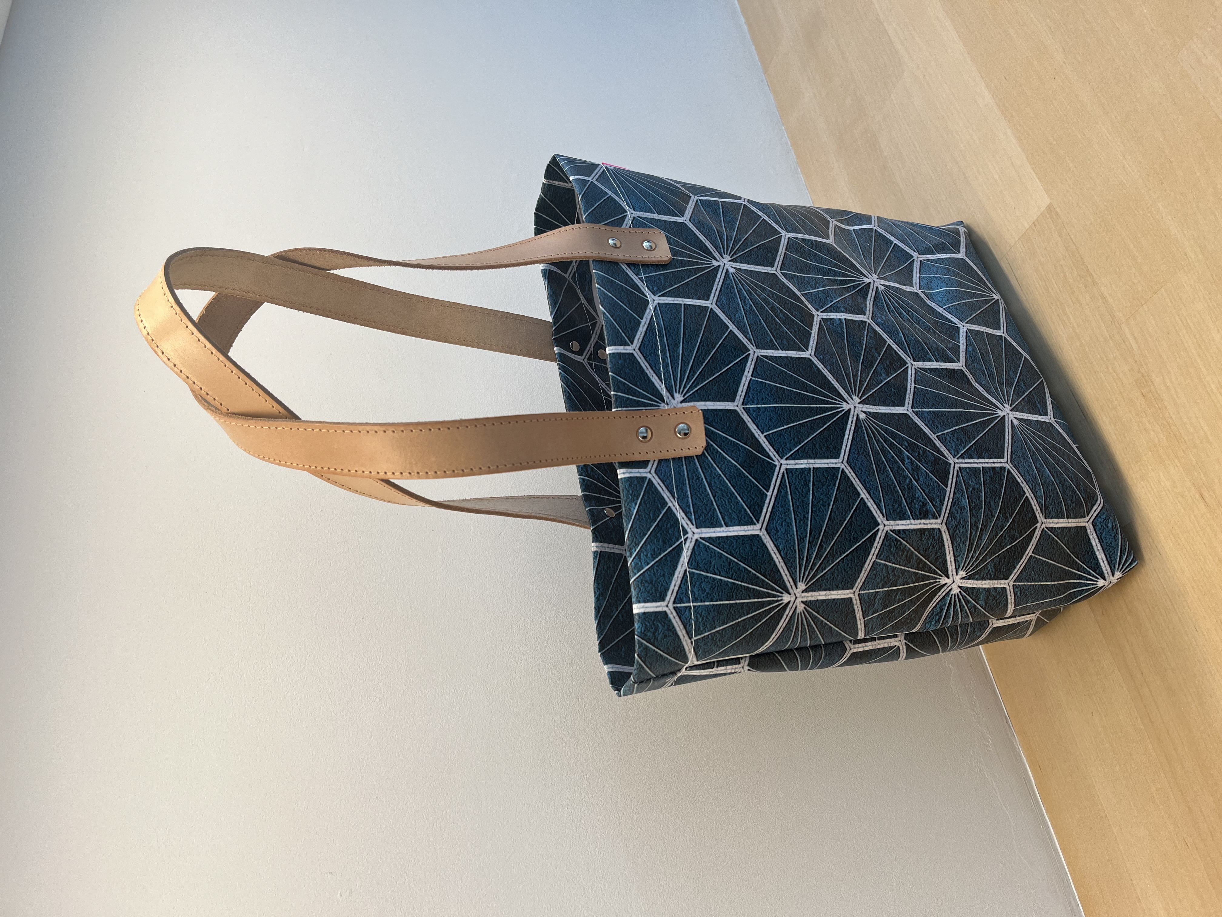 Shopper medium | My Favorite