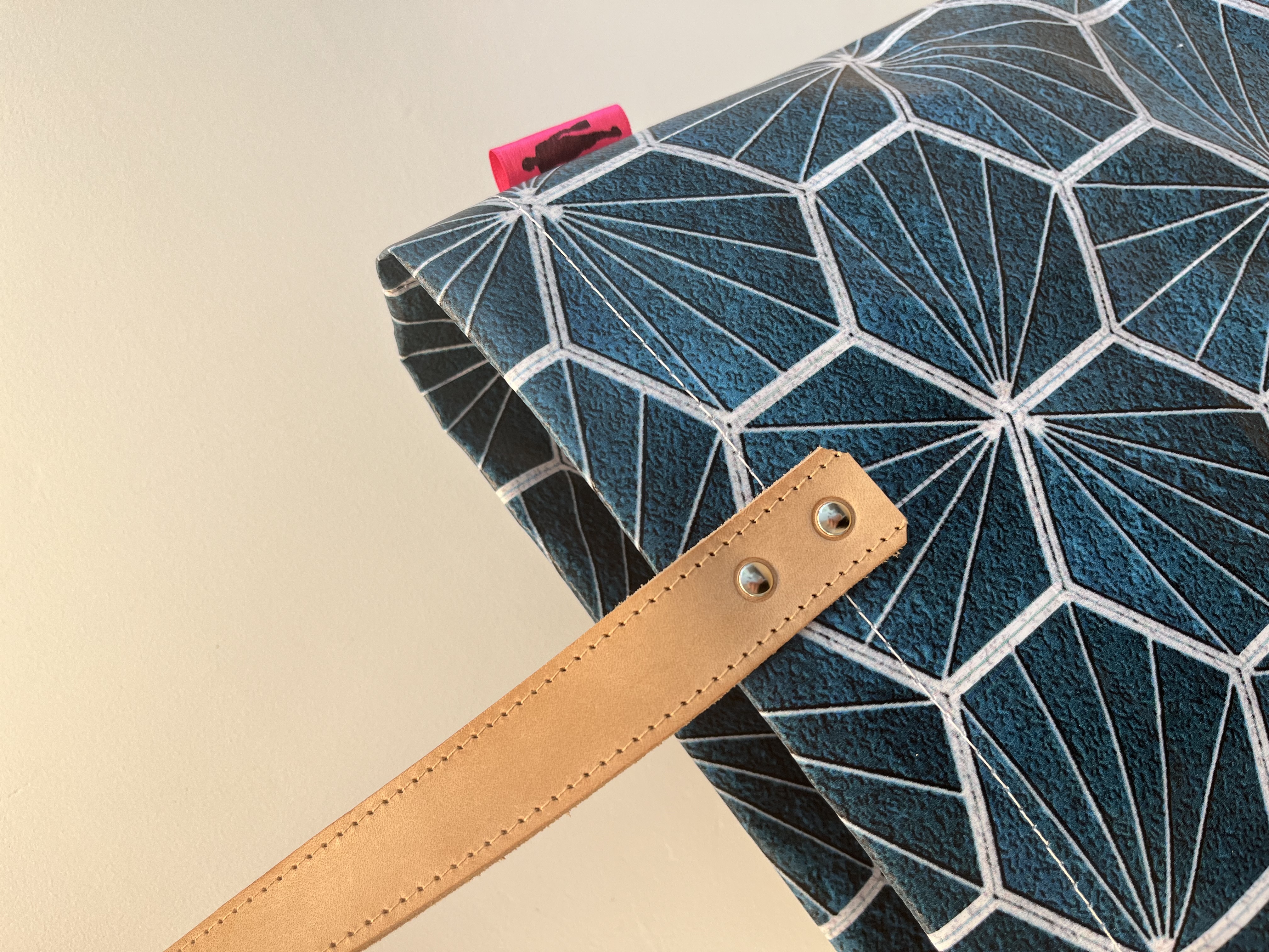 Shopper medium | My Favorite