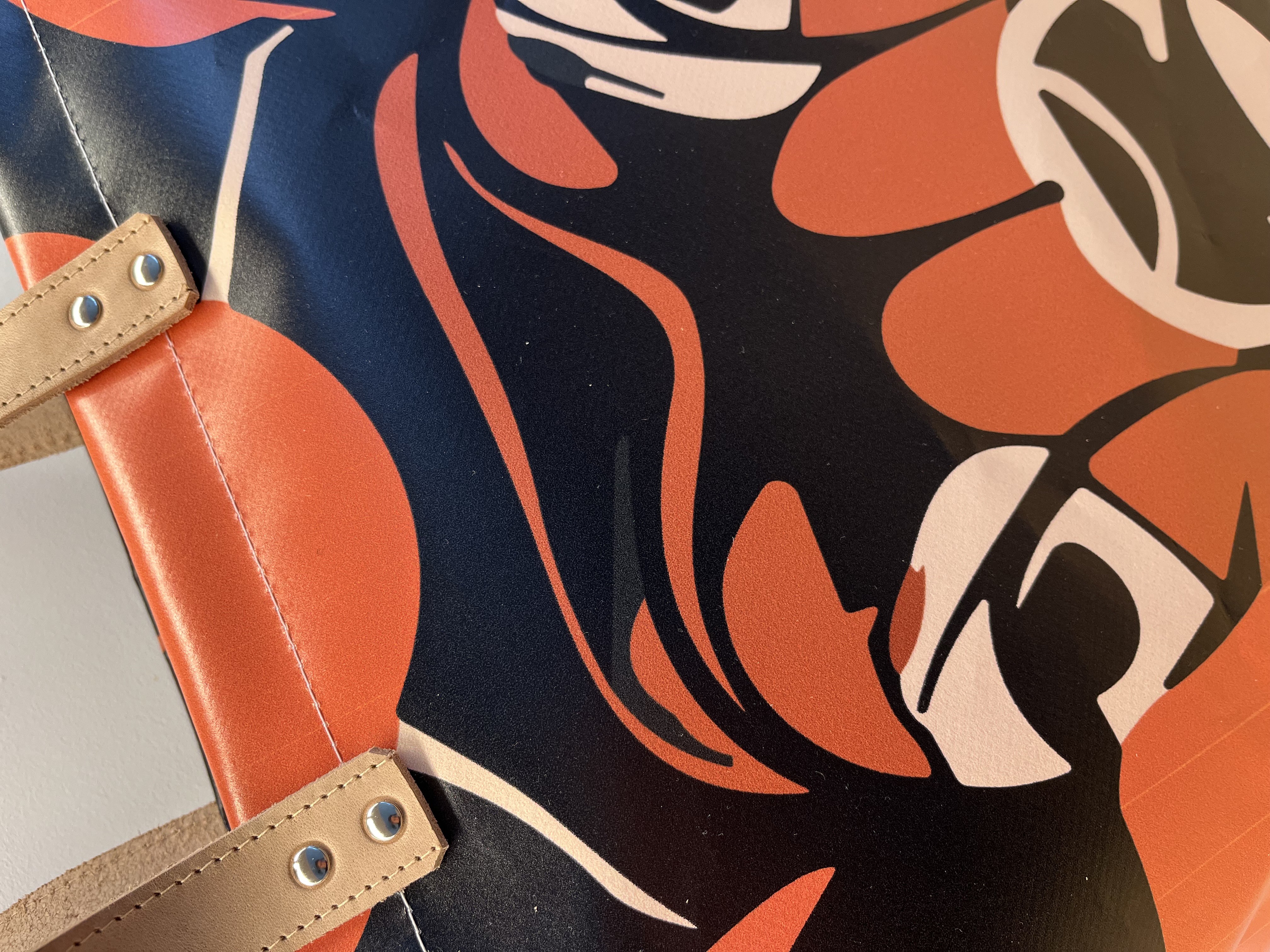 Shopper | Jägermeister Hert