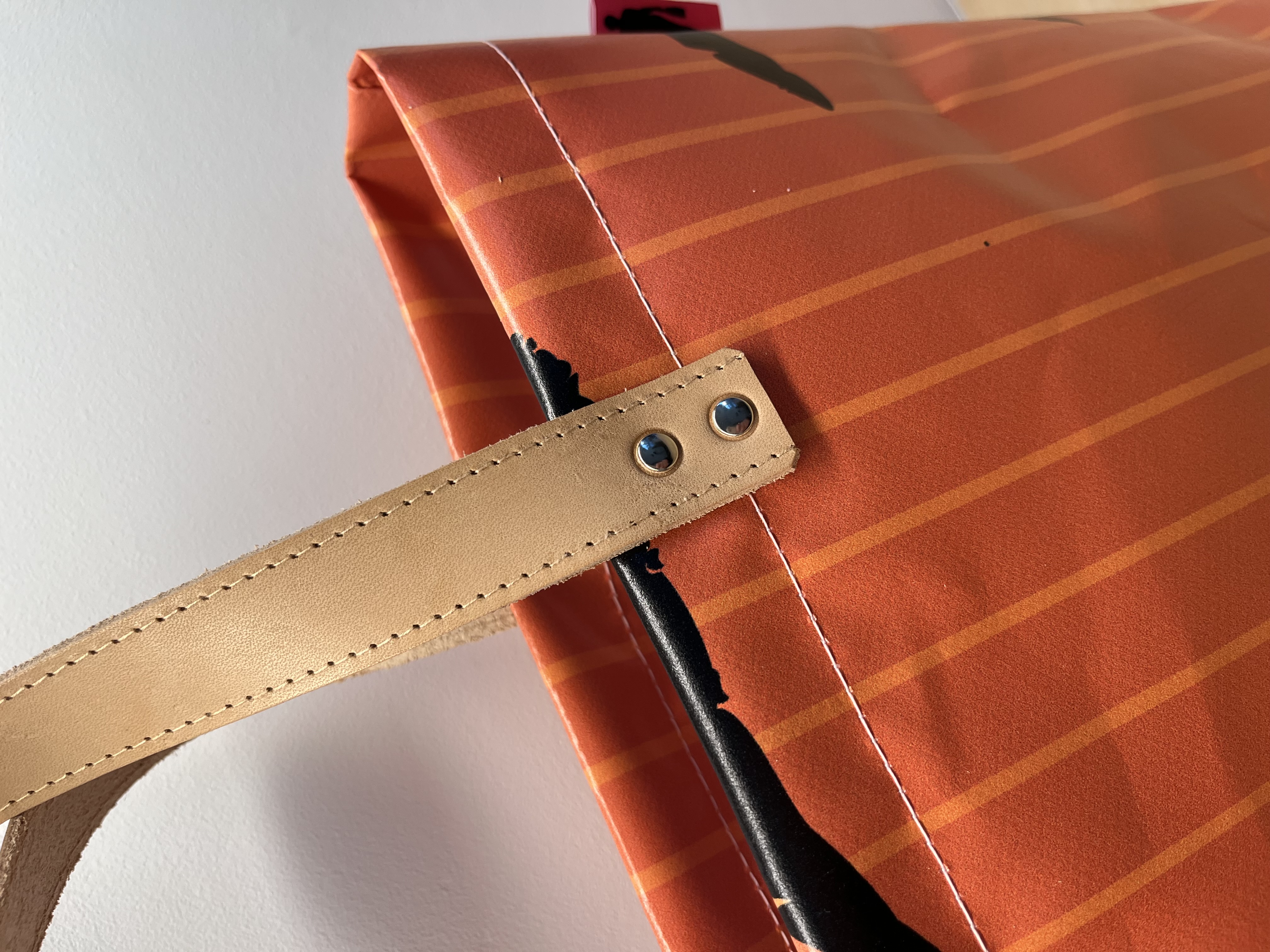 Shopper medium | Jägermeister Birds