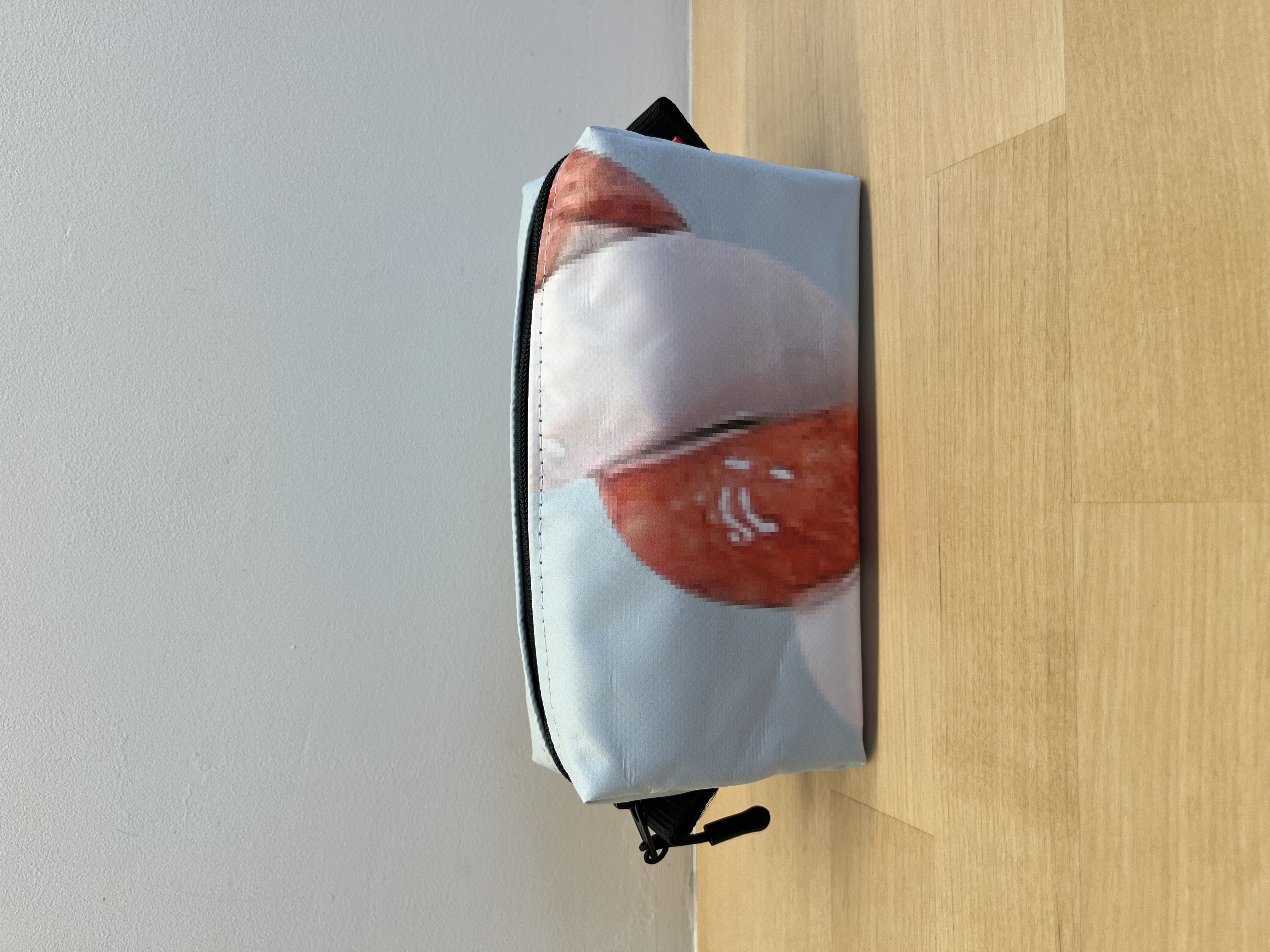 Etui | Keramiek twisted