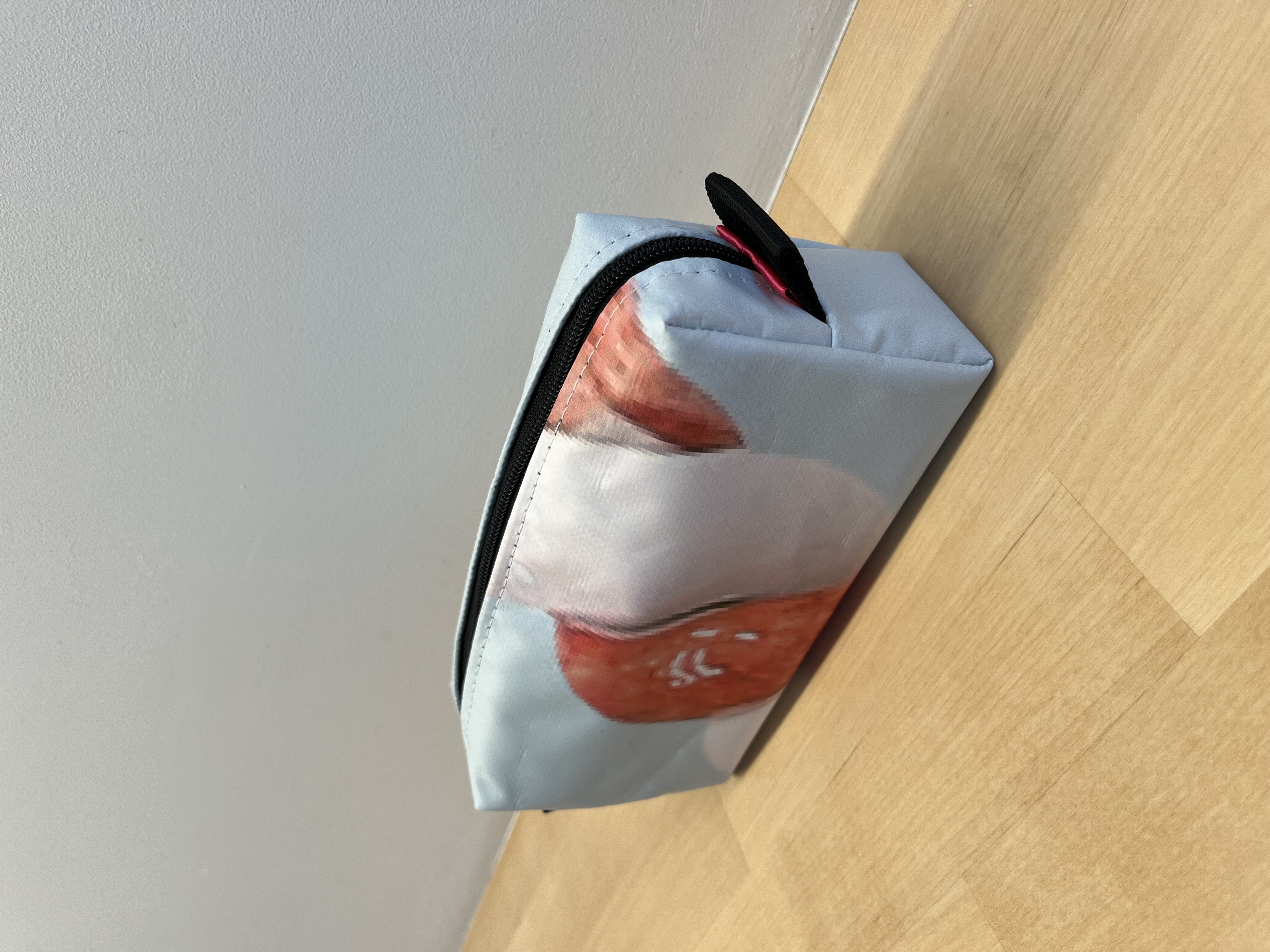 Etui | Keramiek twisted