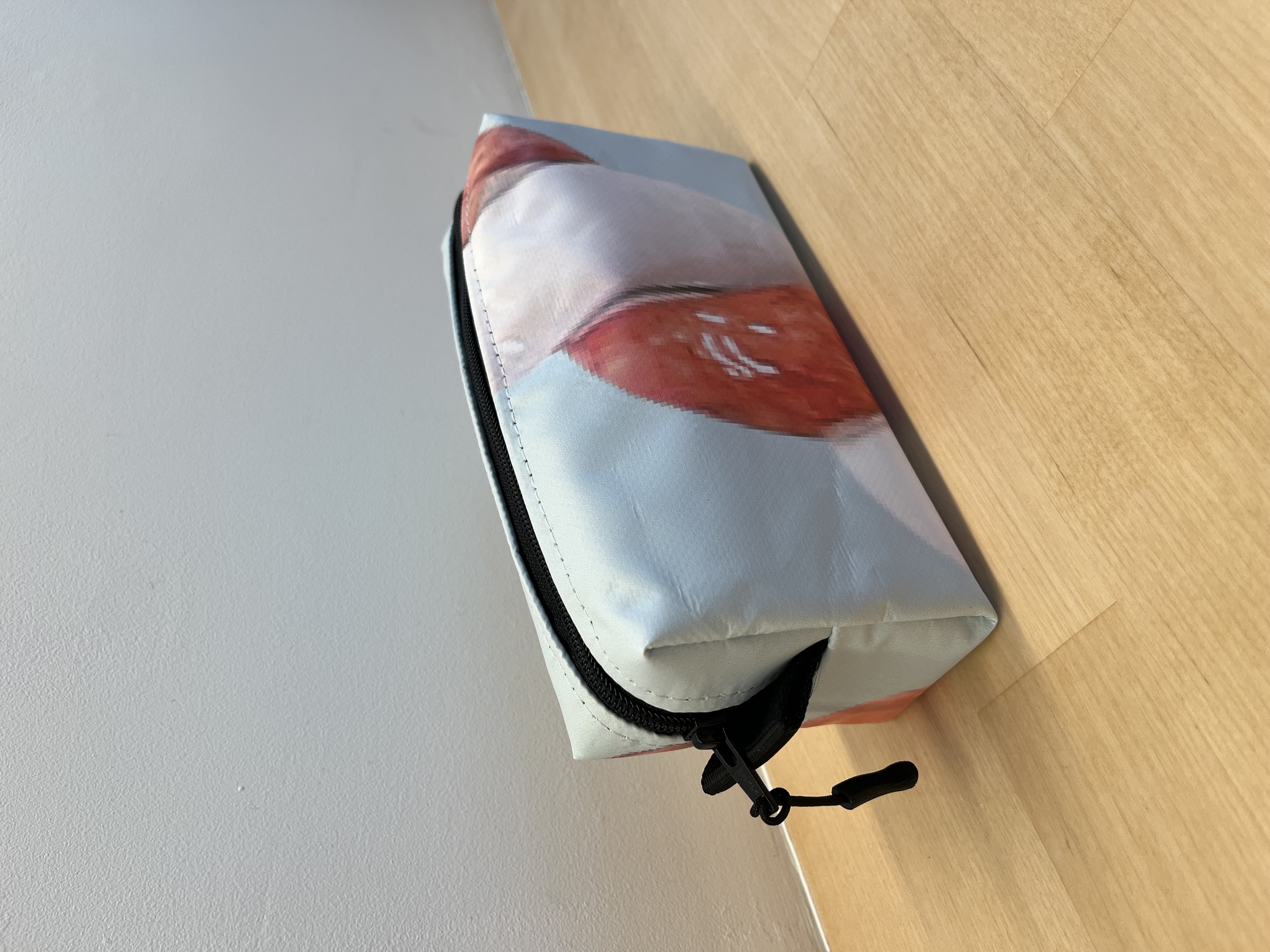 Etui | Keramiek twisted
