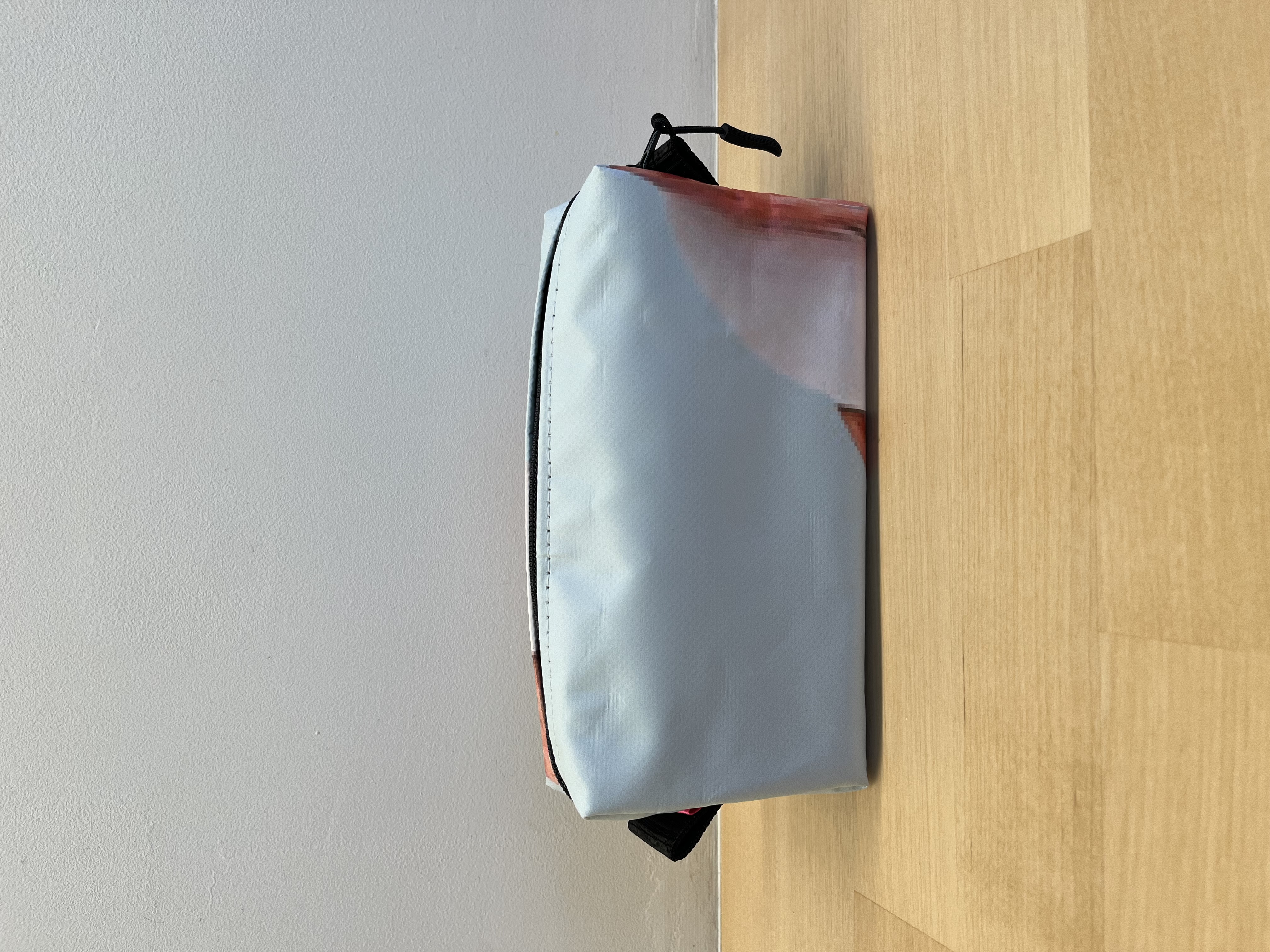 Etui | Keramiek twisted