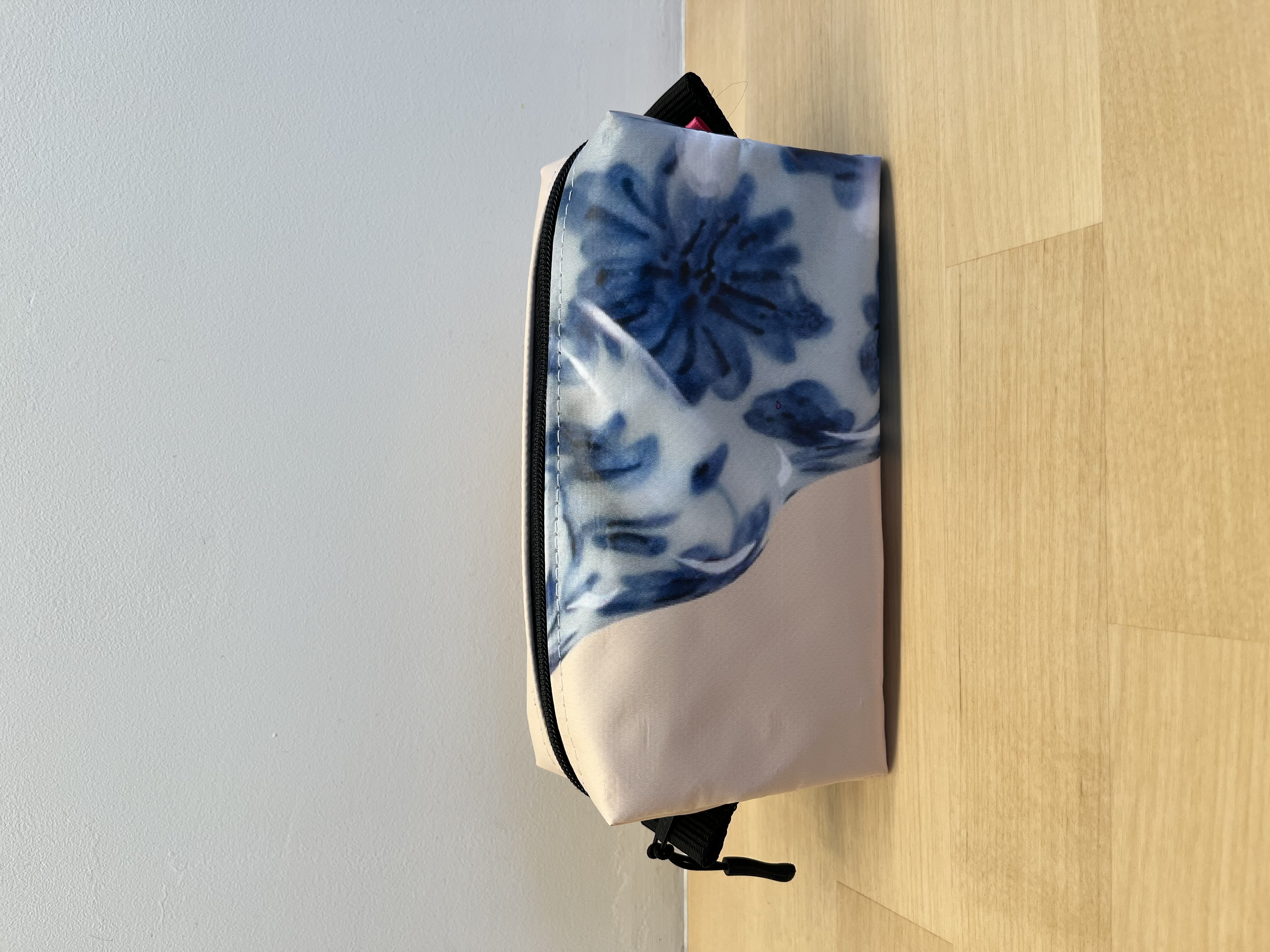 Etui | Keramiek Delfts blauw
