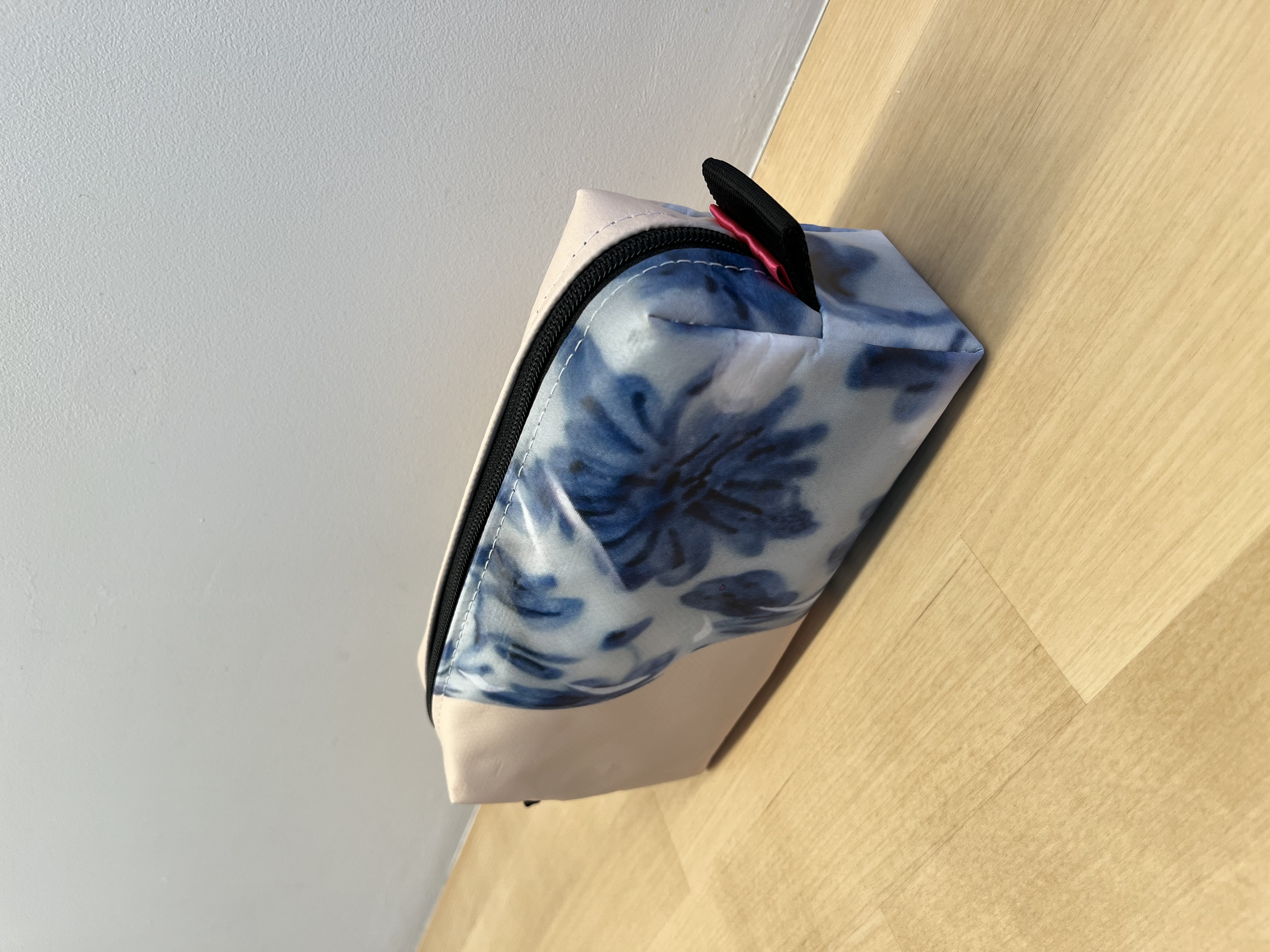 Etui | Keramiek Delfts blauw