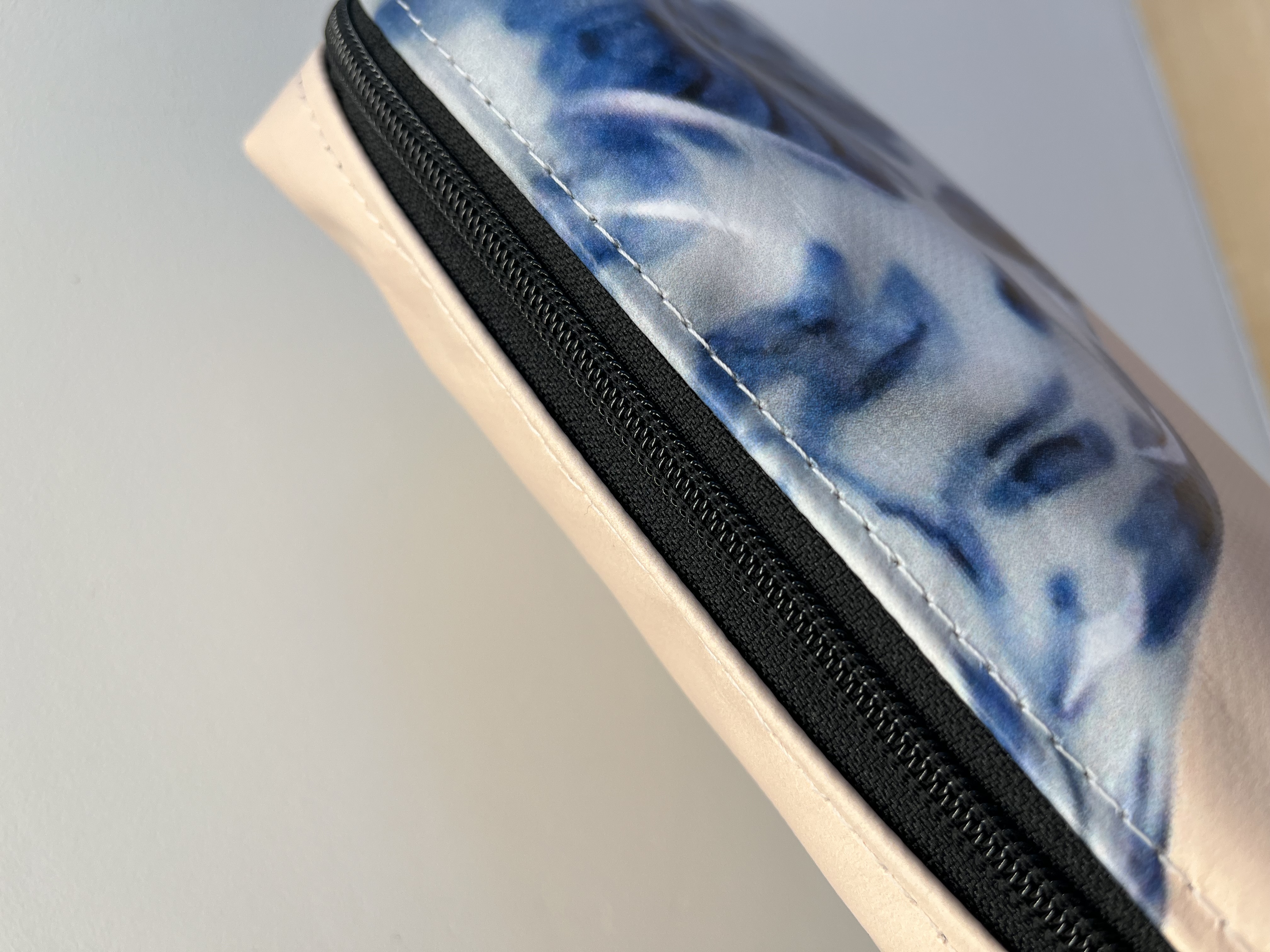 Etui | Keramiek Delfts blauw