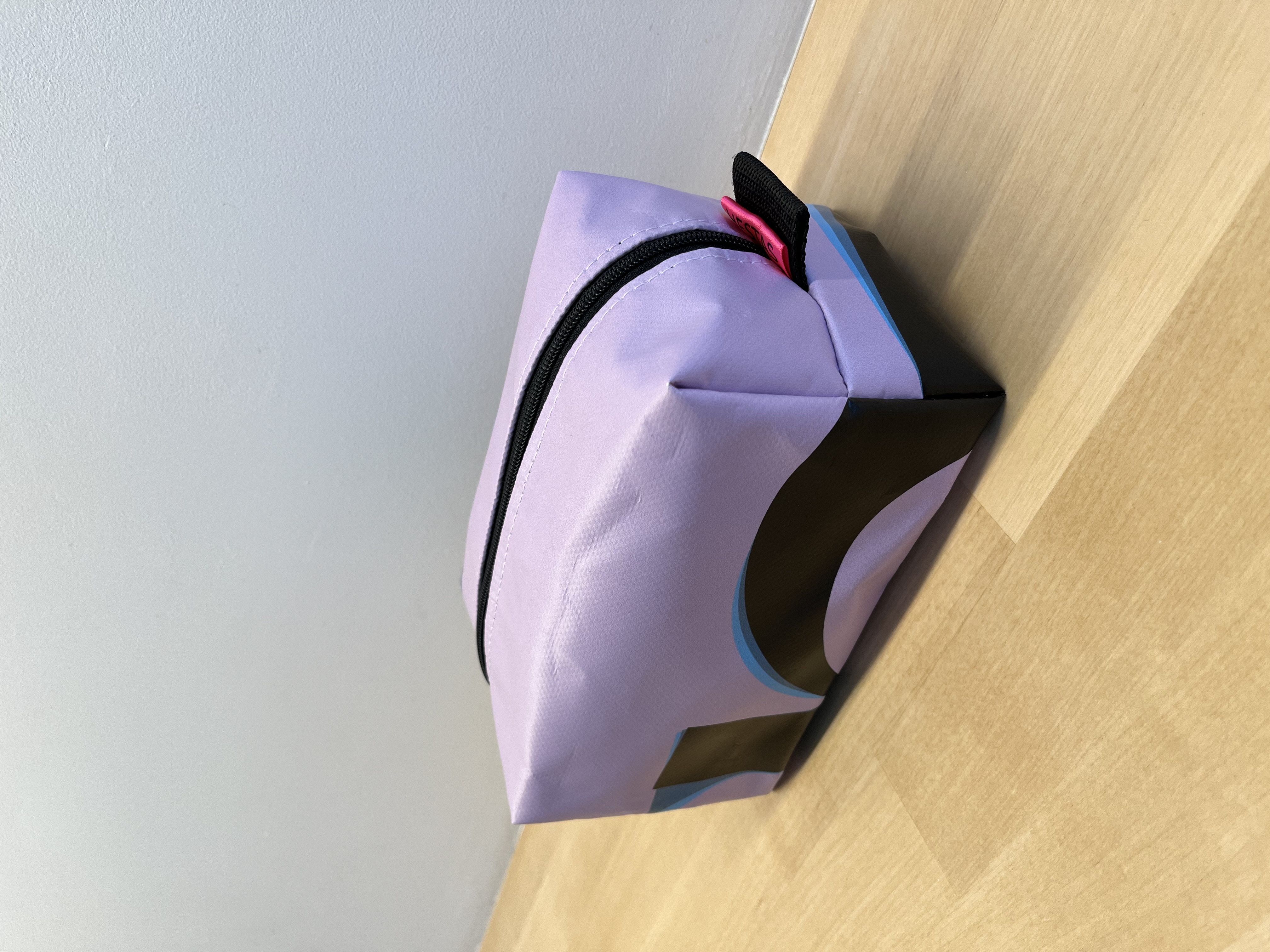 Toilettas XL  Keramiek P
