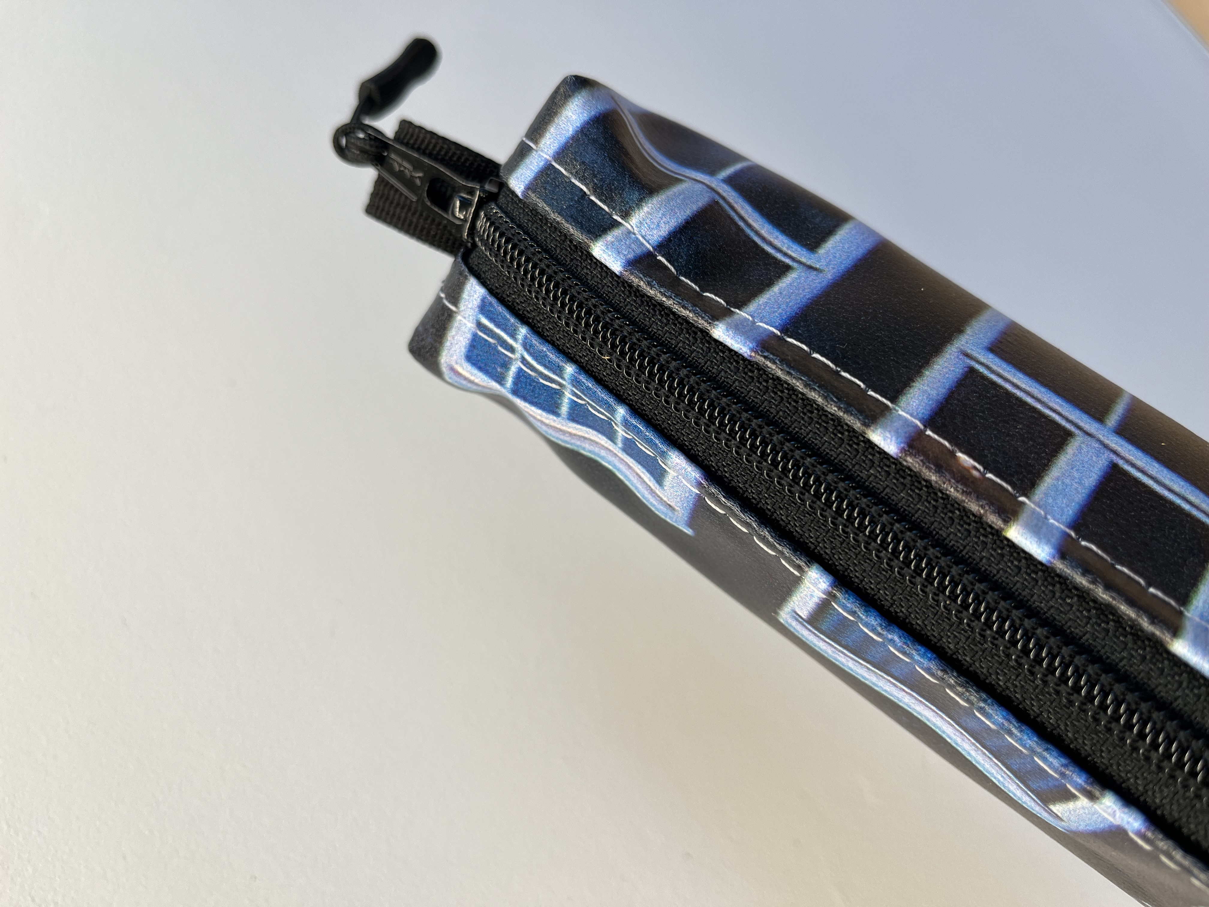 Etui | Amsterdamse gracht I