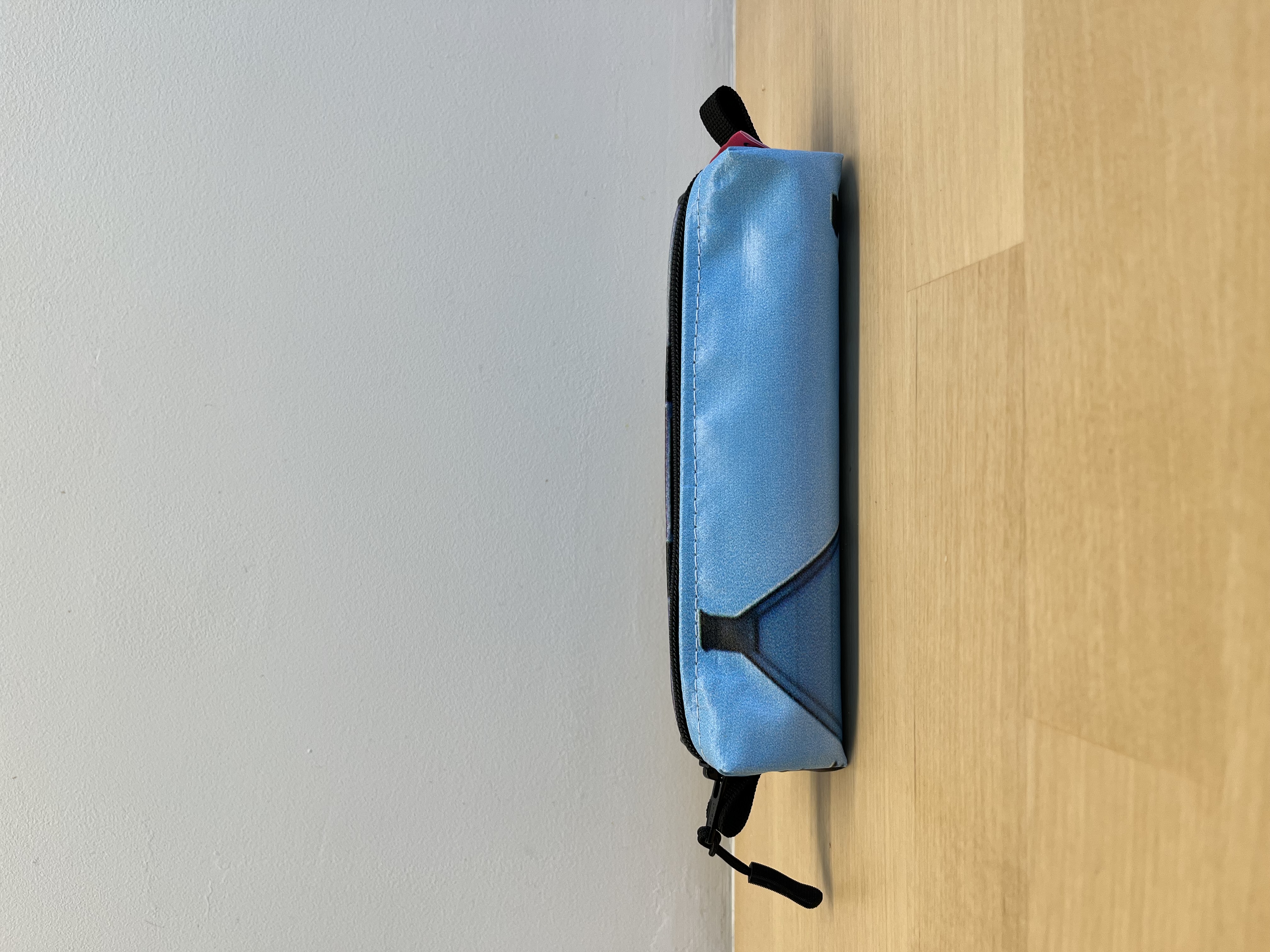 Etui | Amsterdamse gracht II
