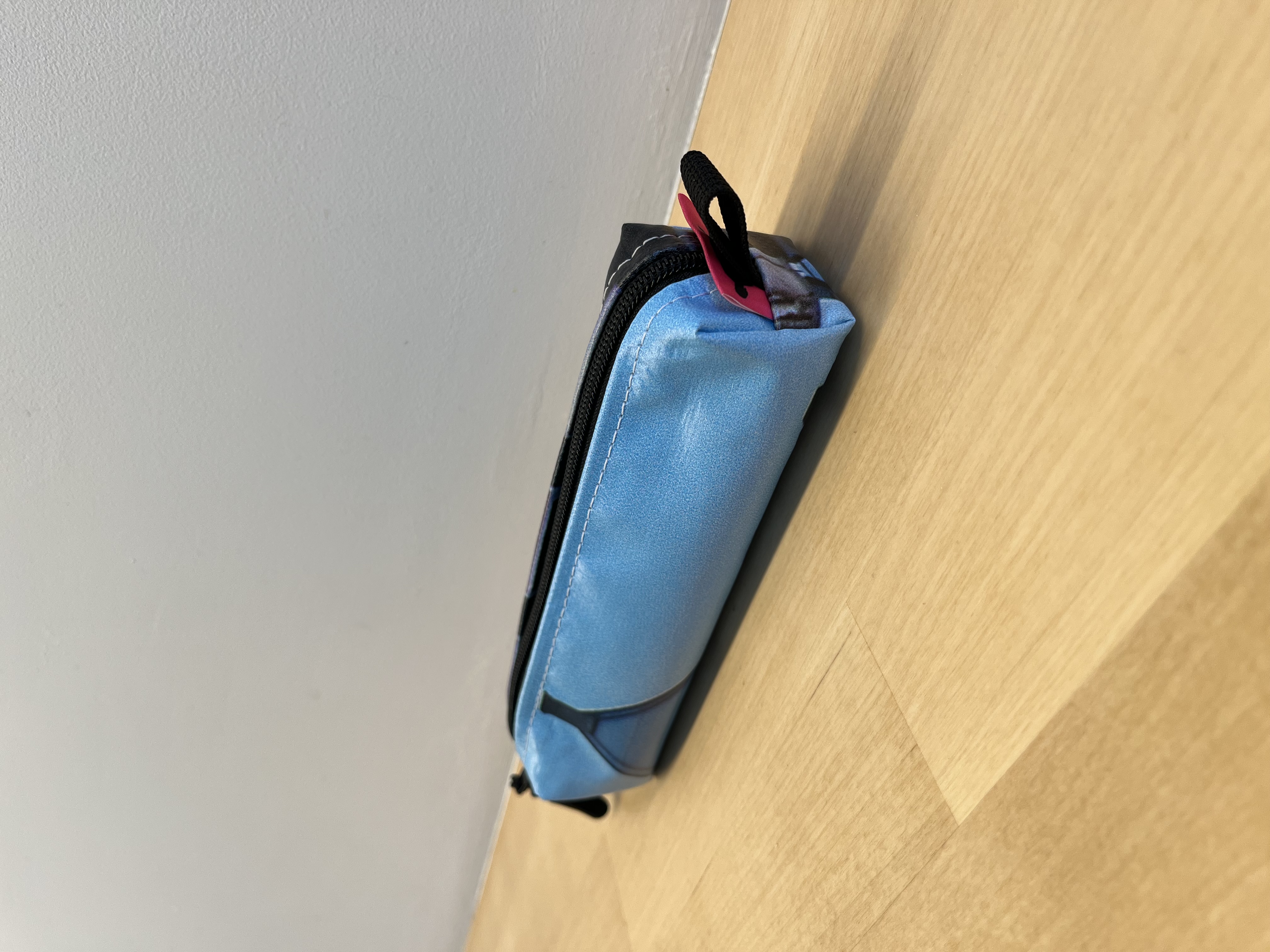 Etui | Amsterdamse gracht II