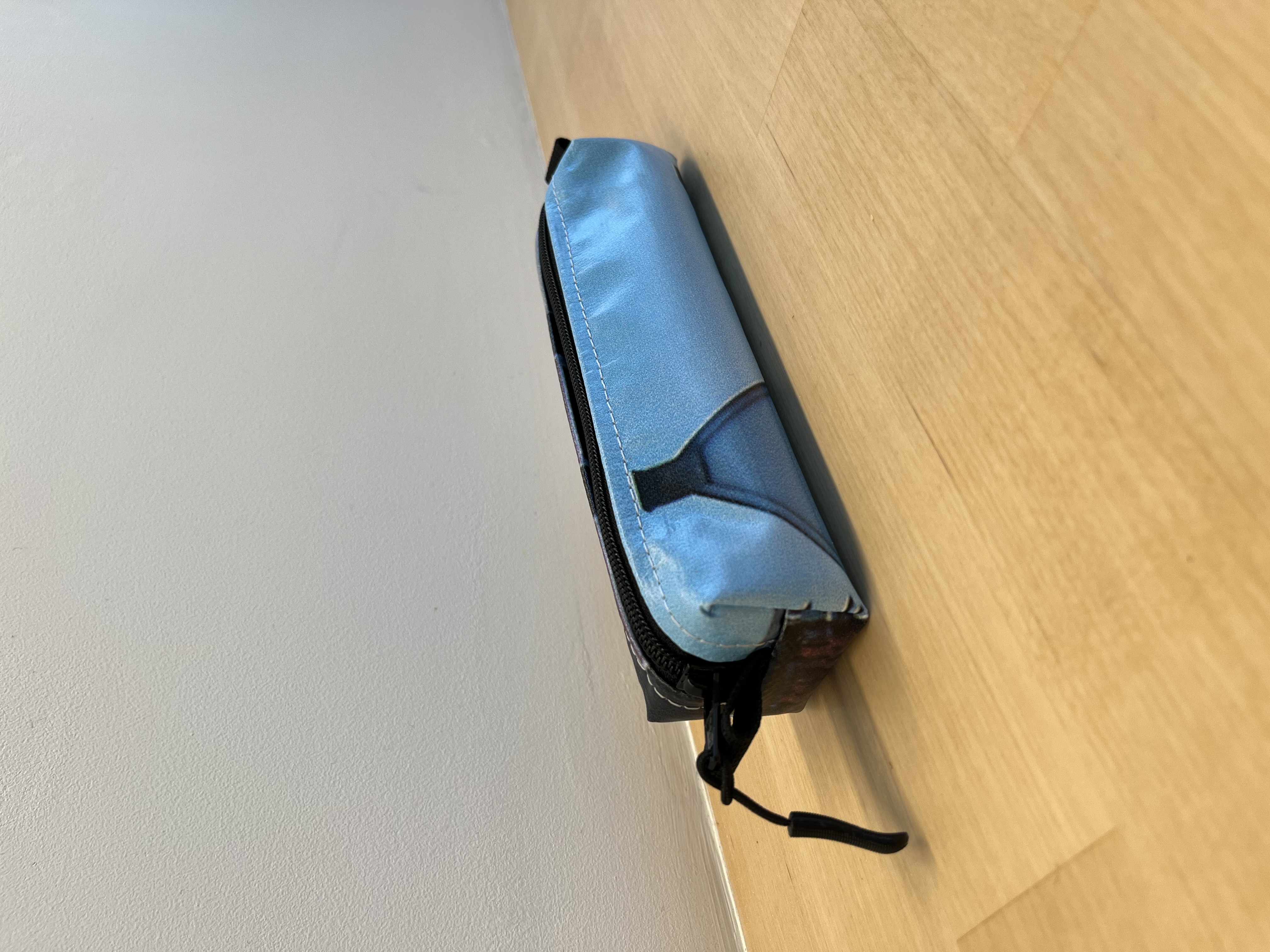 Etui | Amsterdamse gracht II