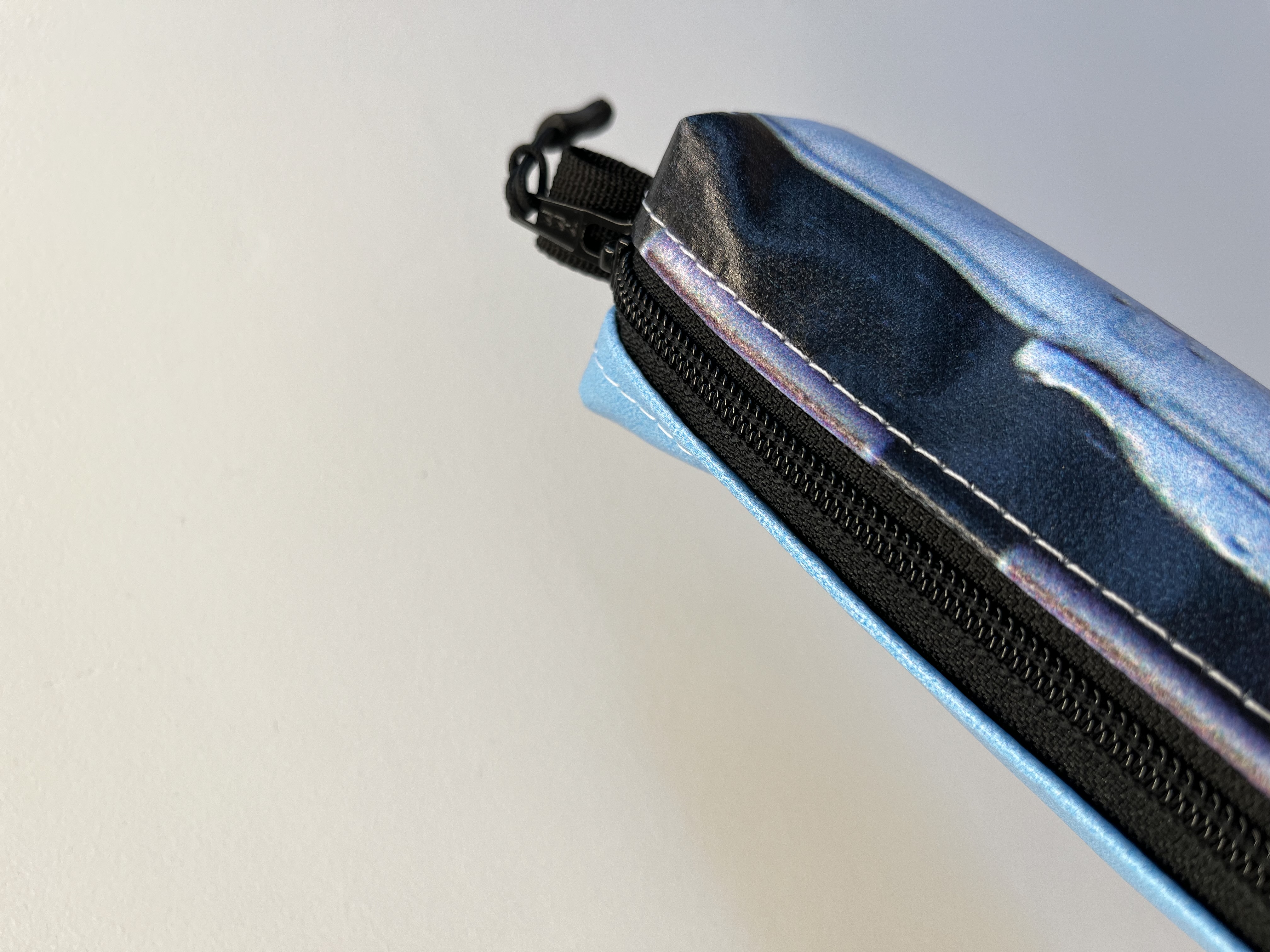 Etui | Amsterdamse gracht II
