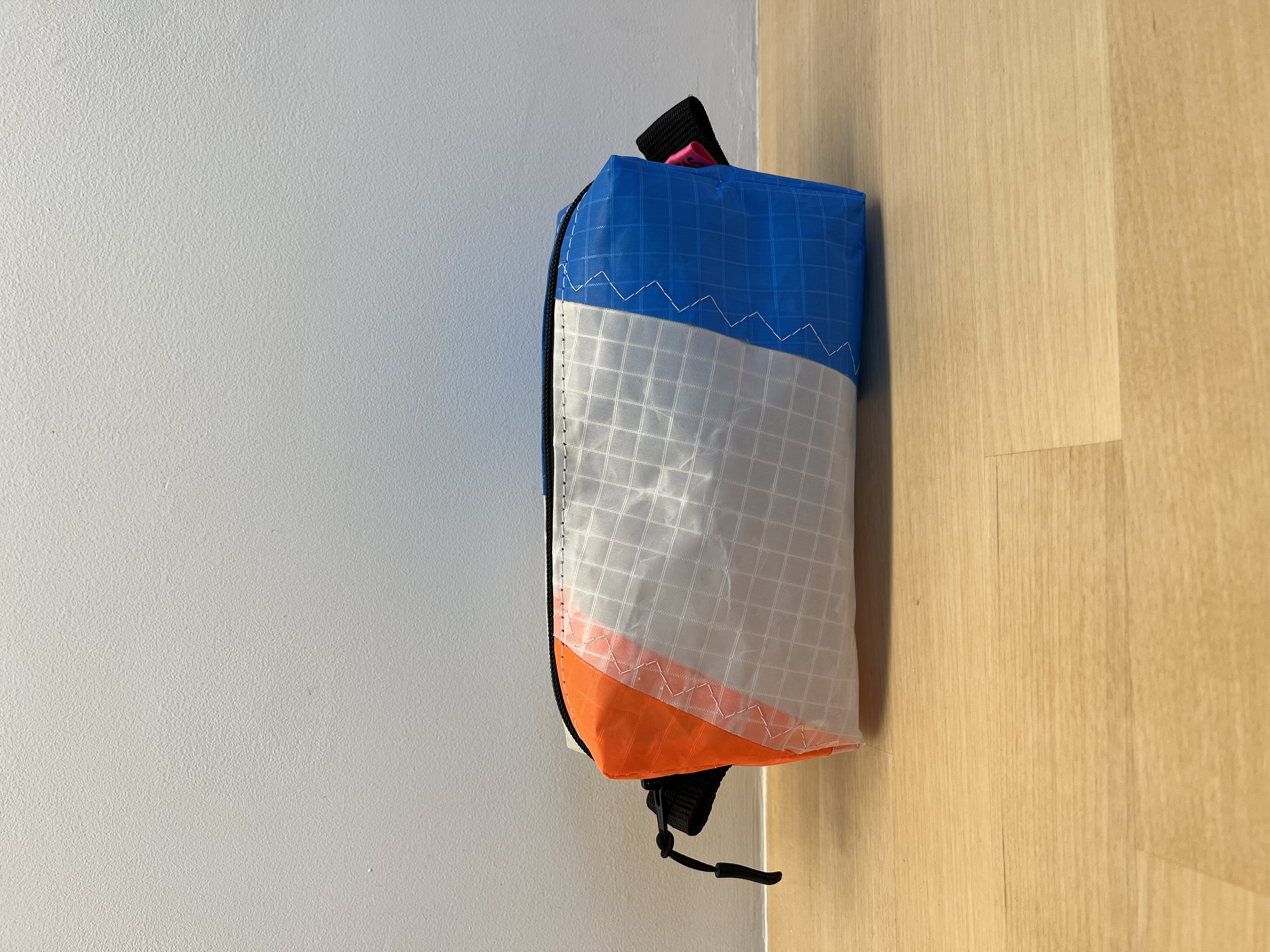 Etui | Plankenkoorts