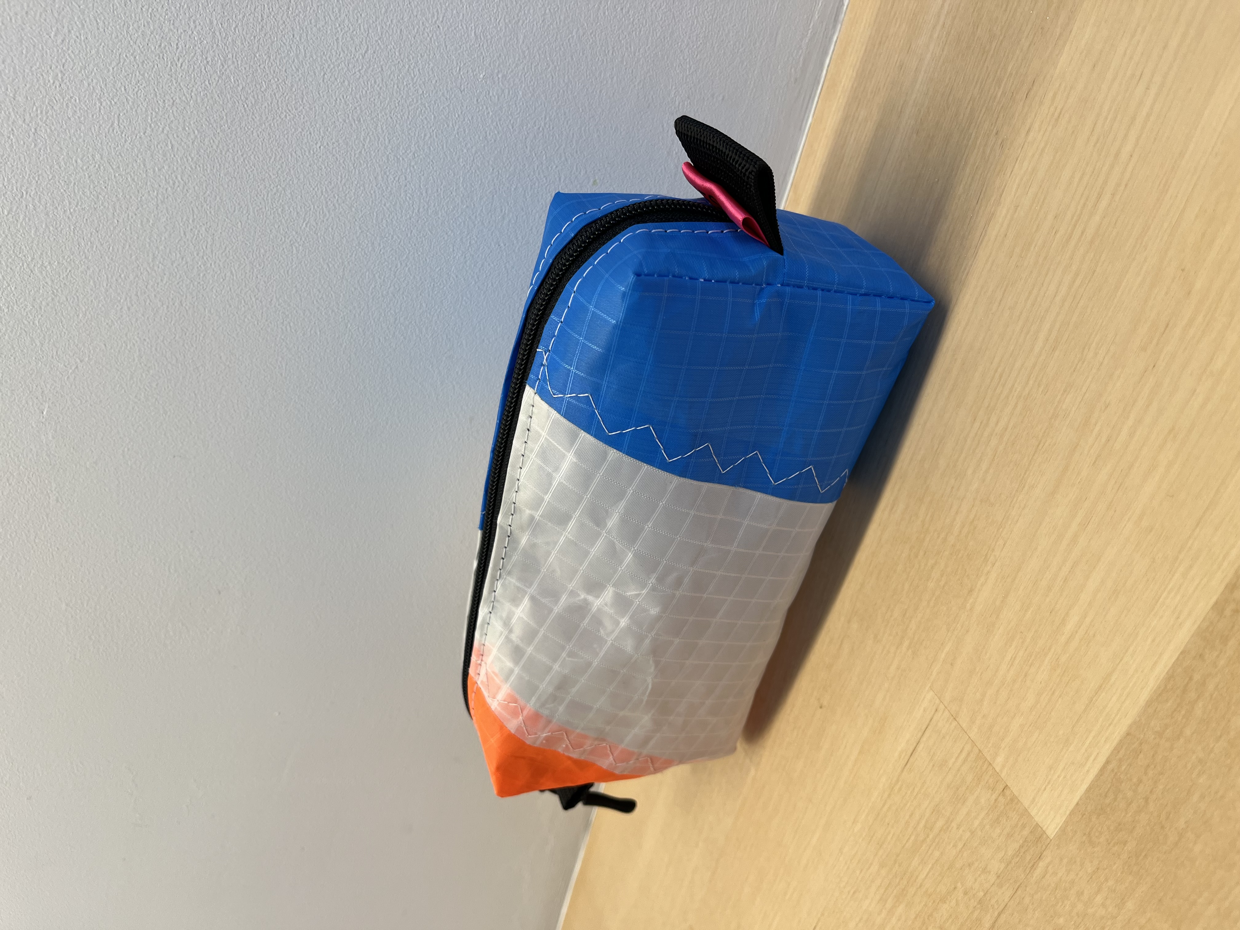 Etui | Plankenkoorts