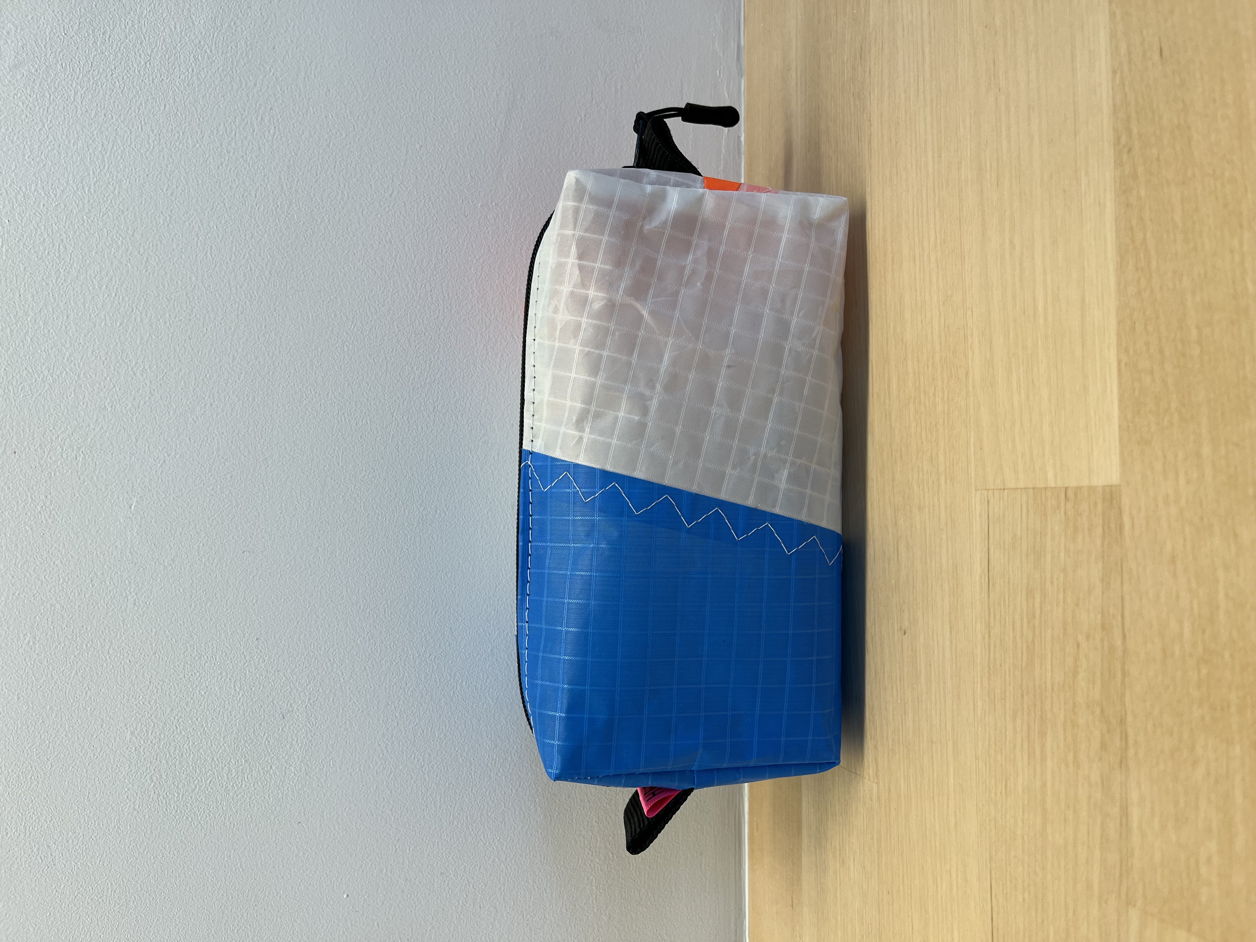 Etui | Plankenkoorts
