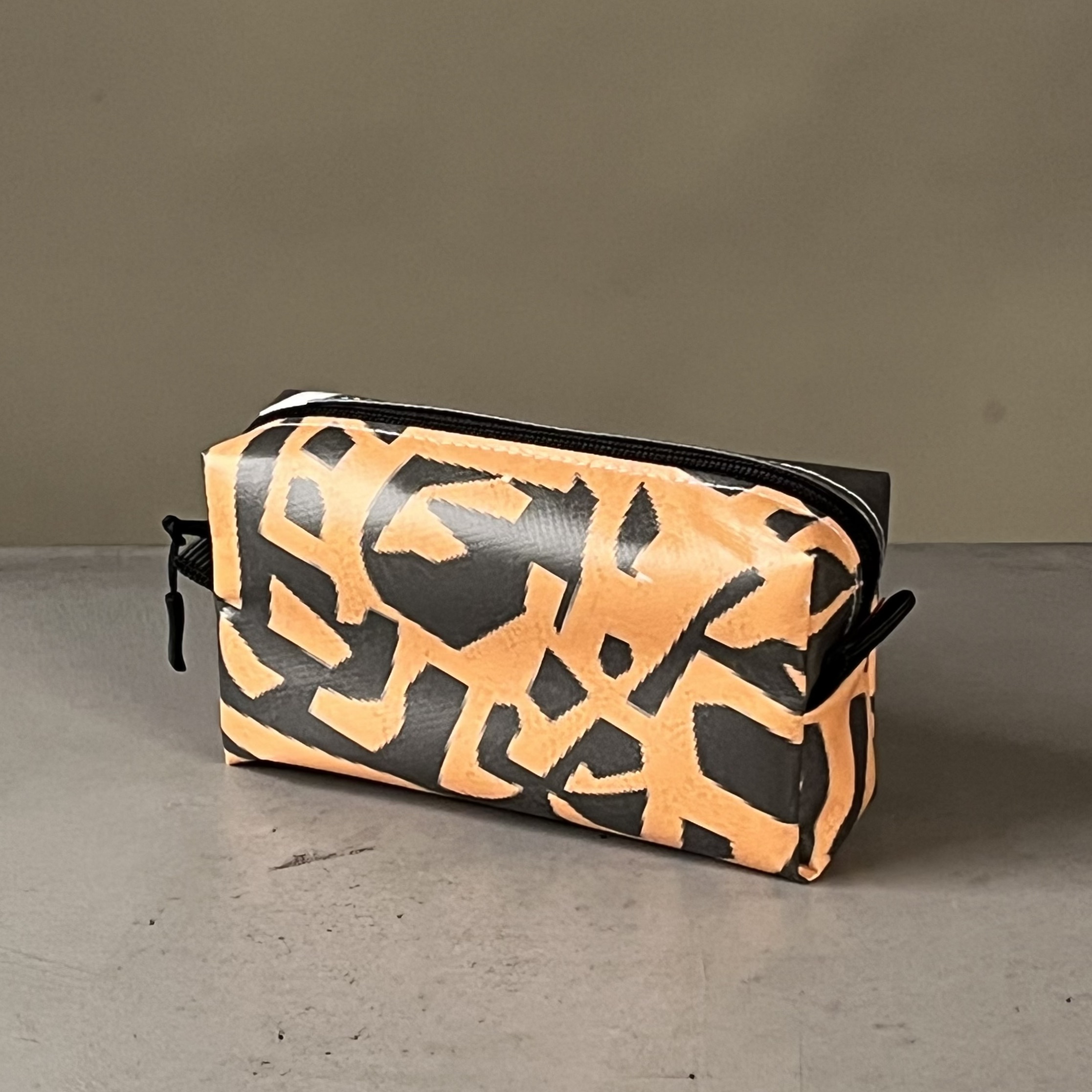 Etui | Het Konings Huys