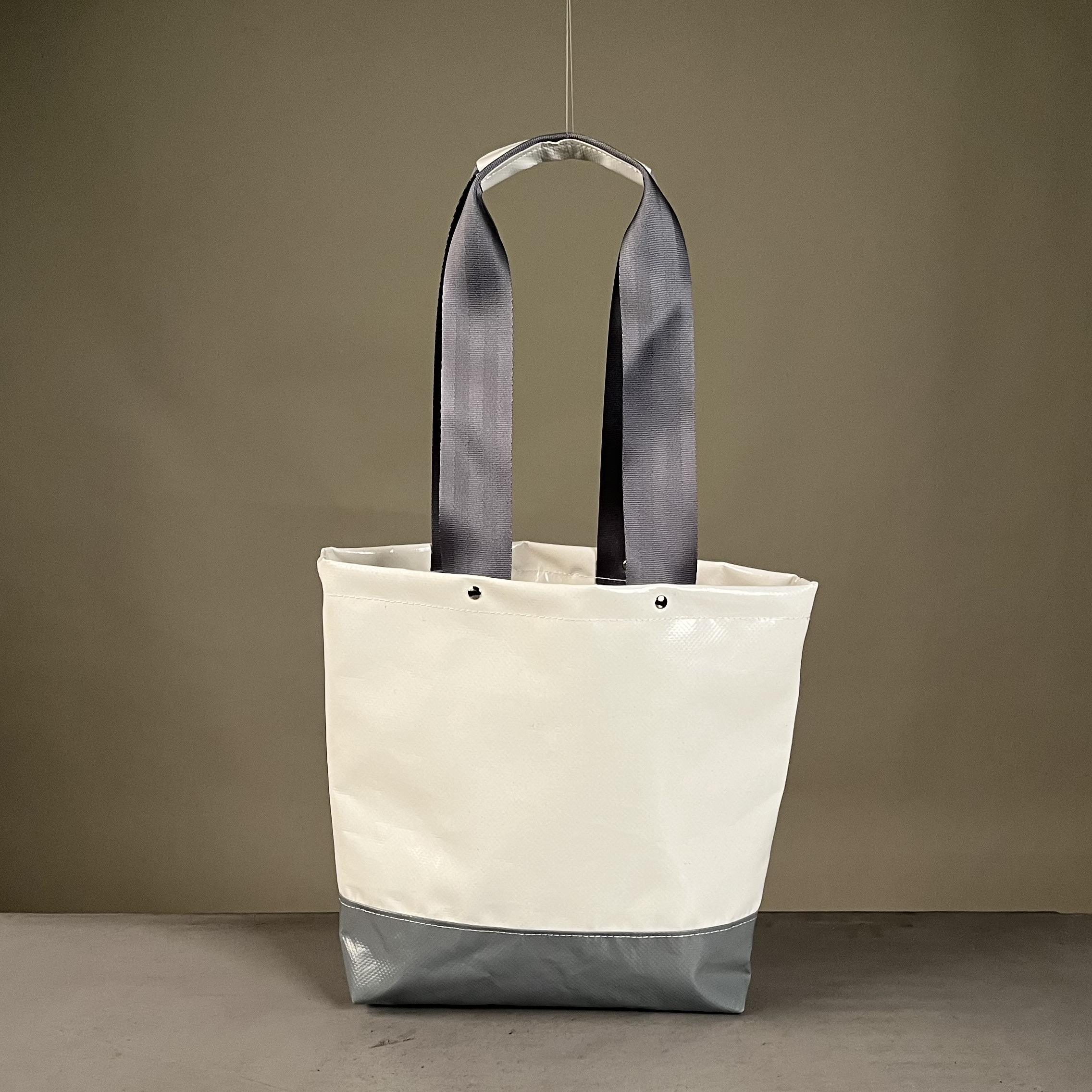 Shopper medium | Vrachtwagenzeil