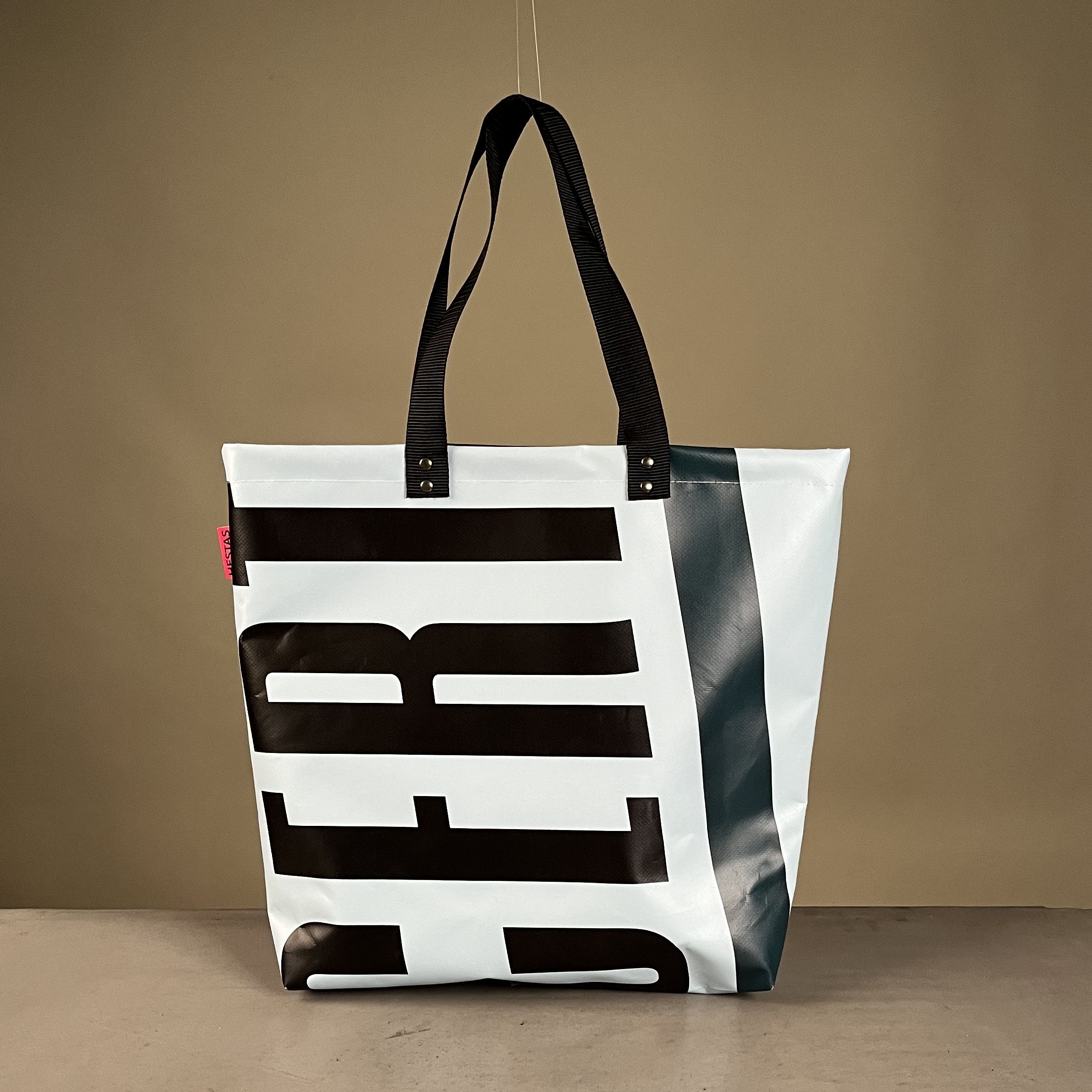 Shopper | Brouwplein