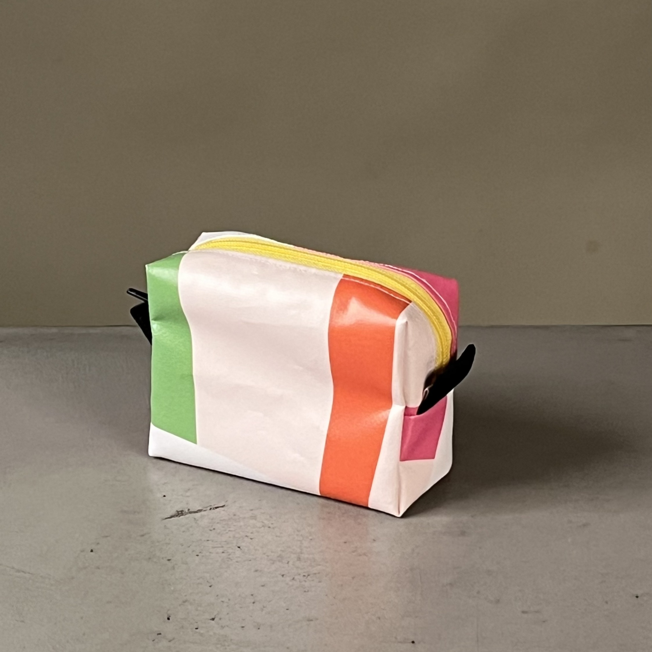 Mini tasje | Rollerskating