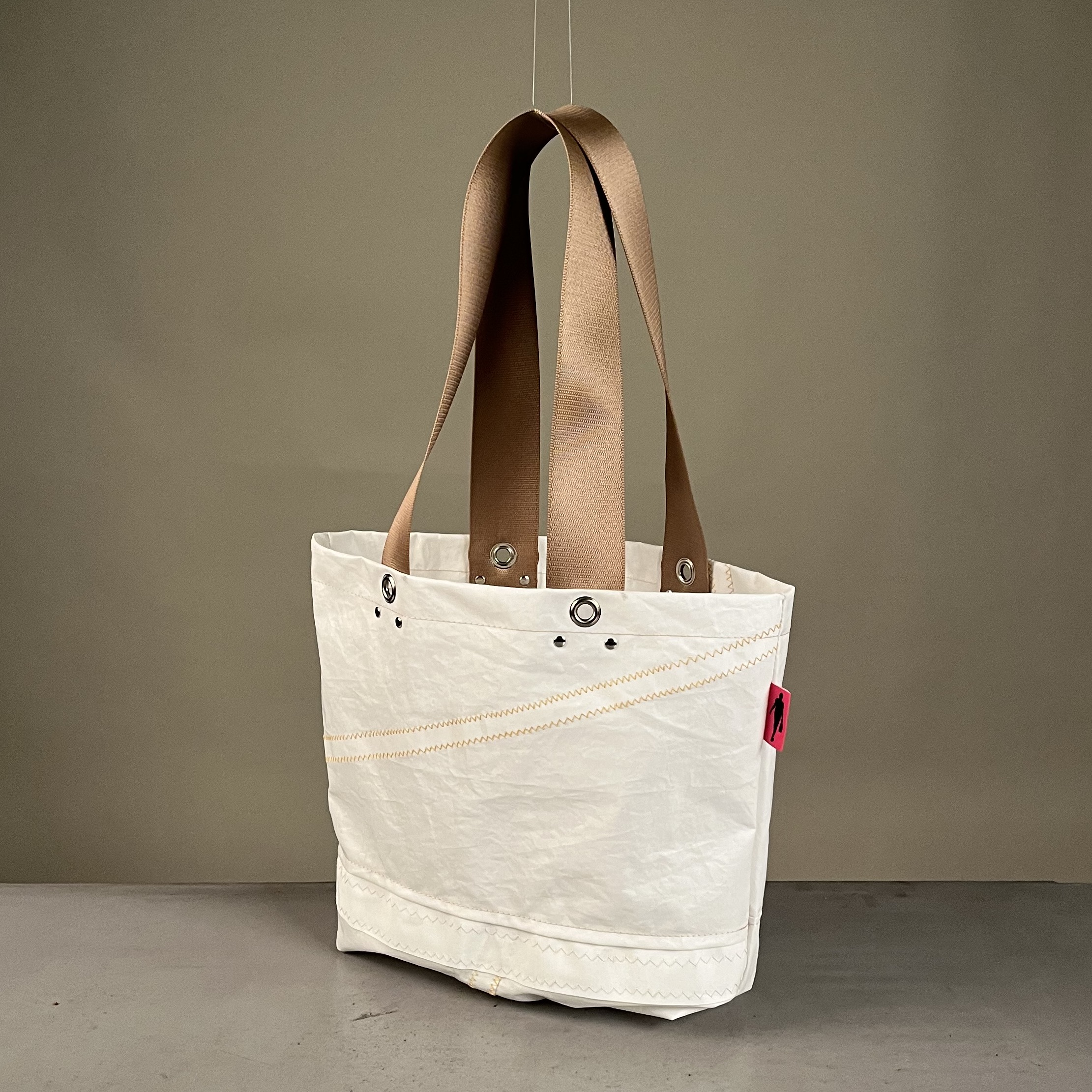 Shopper medium | Bootzeil