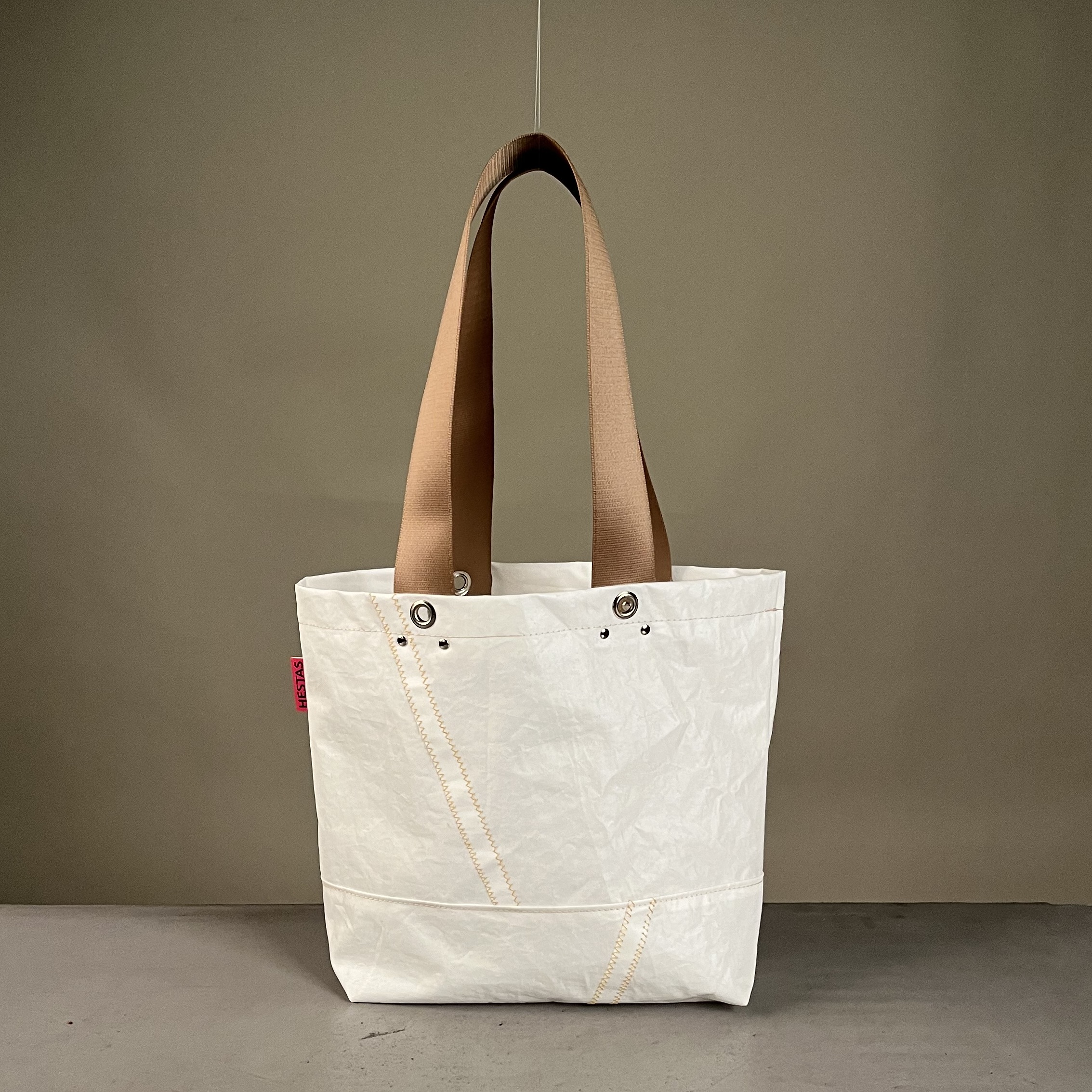 Shopper medium | Bootzeil