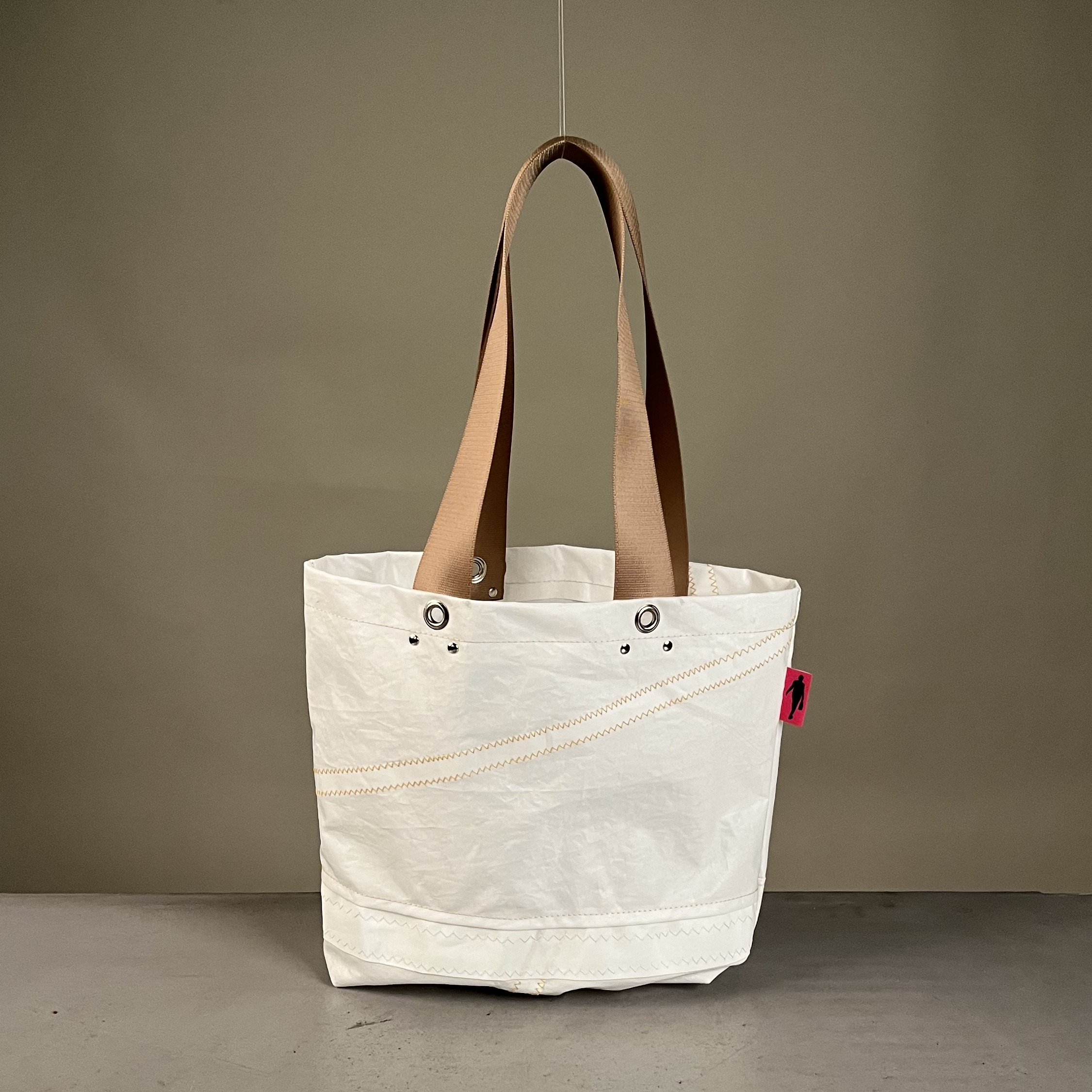 Shopper medium | Bootzeil