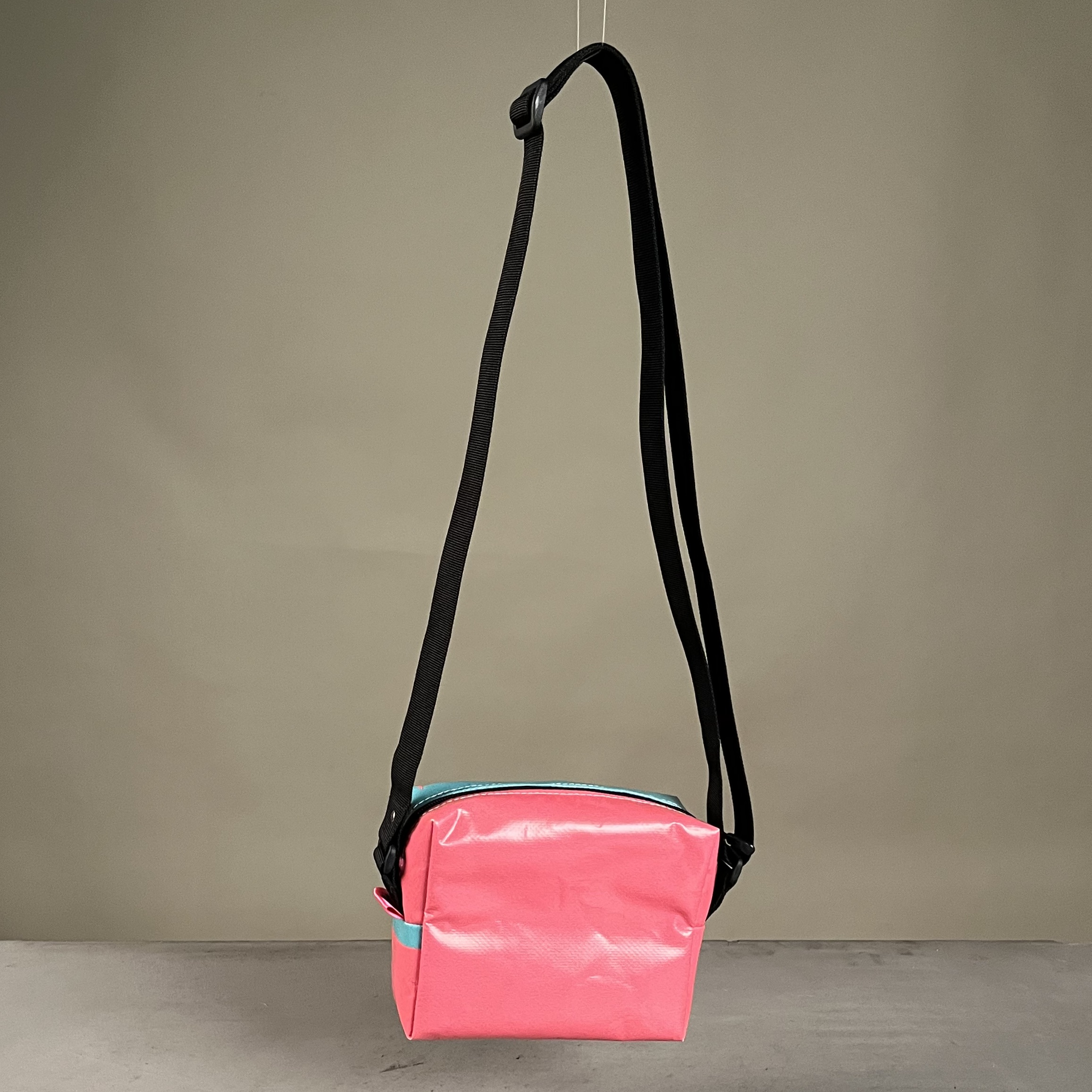 Schoudertas | Gemeenlandshuis