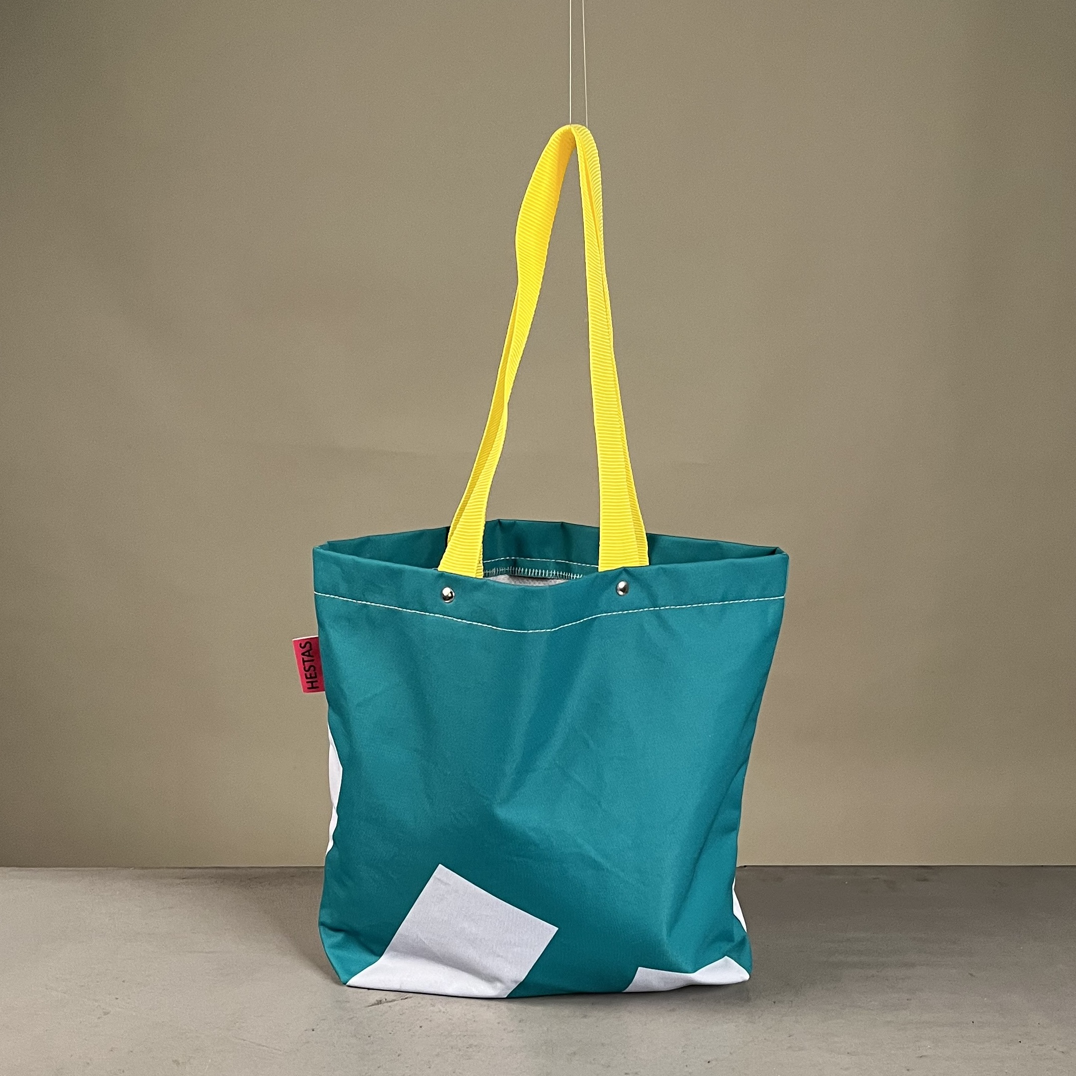 Shopper medium | ABN AMRO Open I