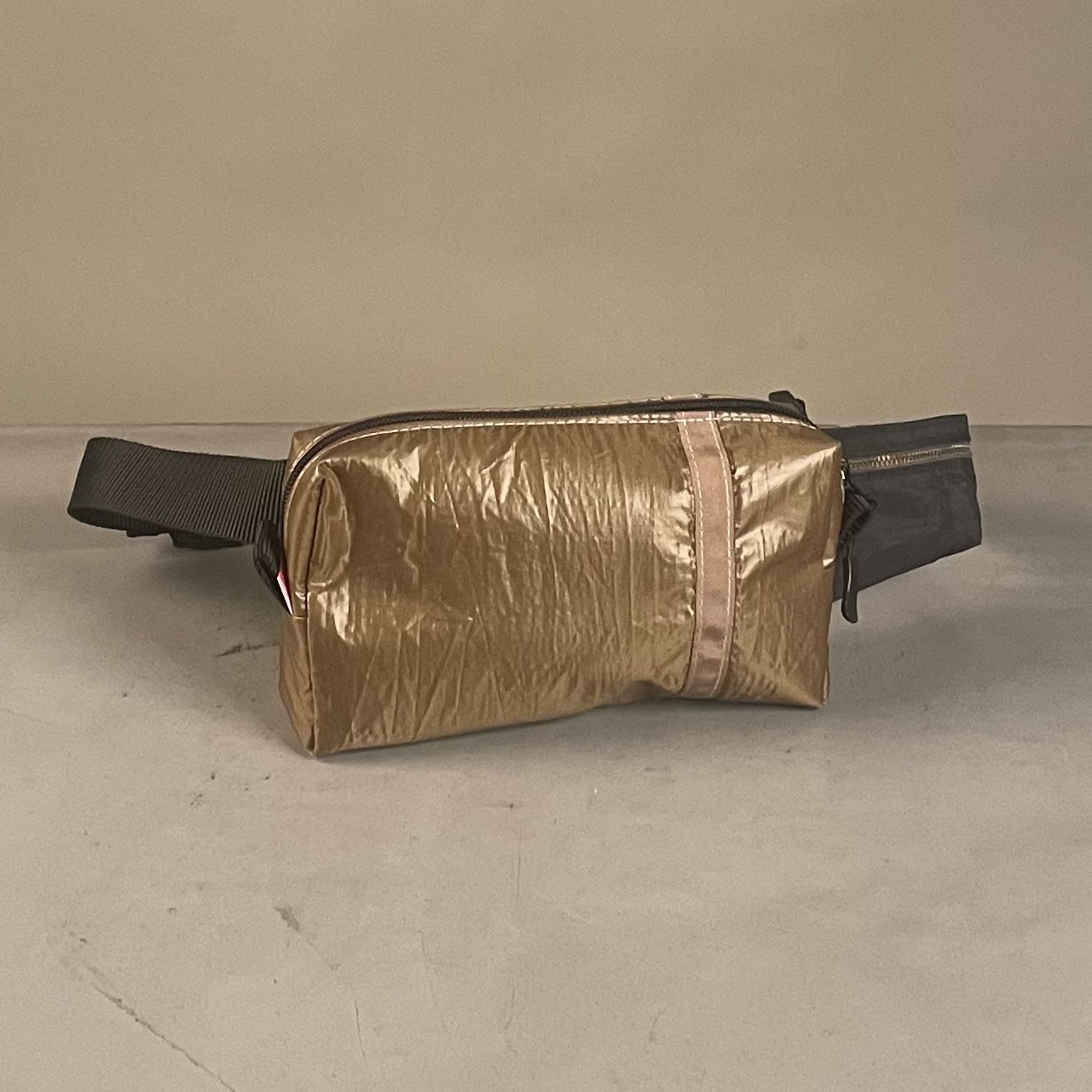 Heuptas | Leger parachute