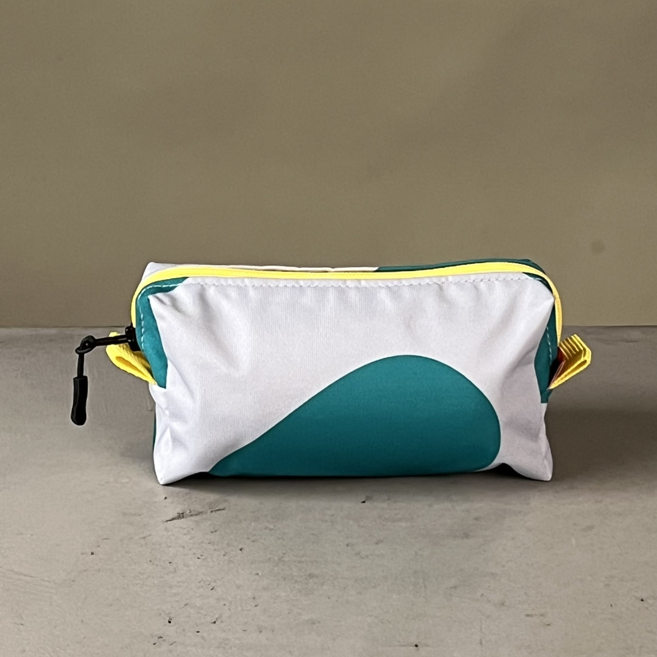 Etui | ABN AMRO Open