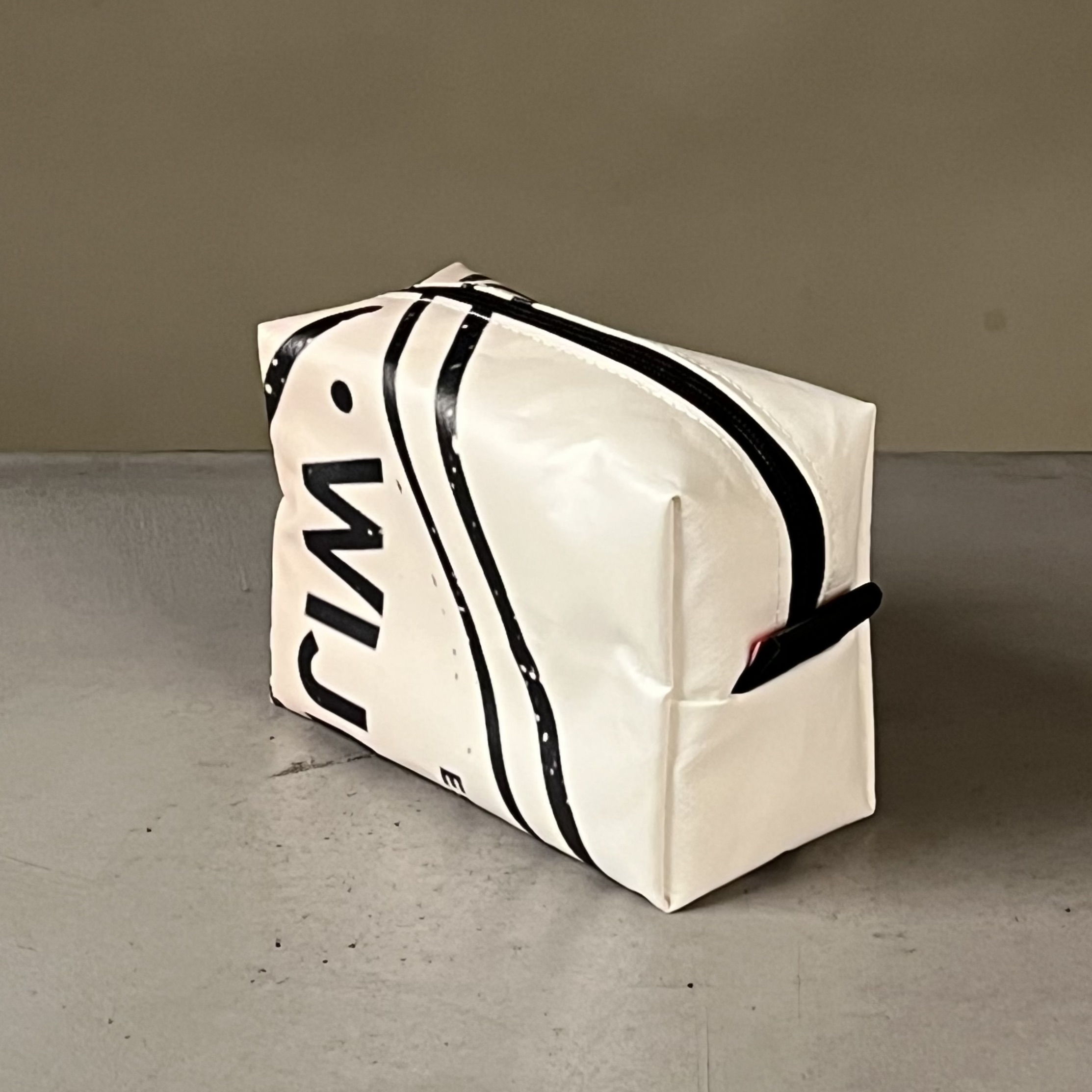 Toilettas | Wijnhaven